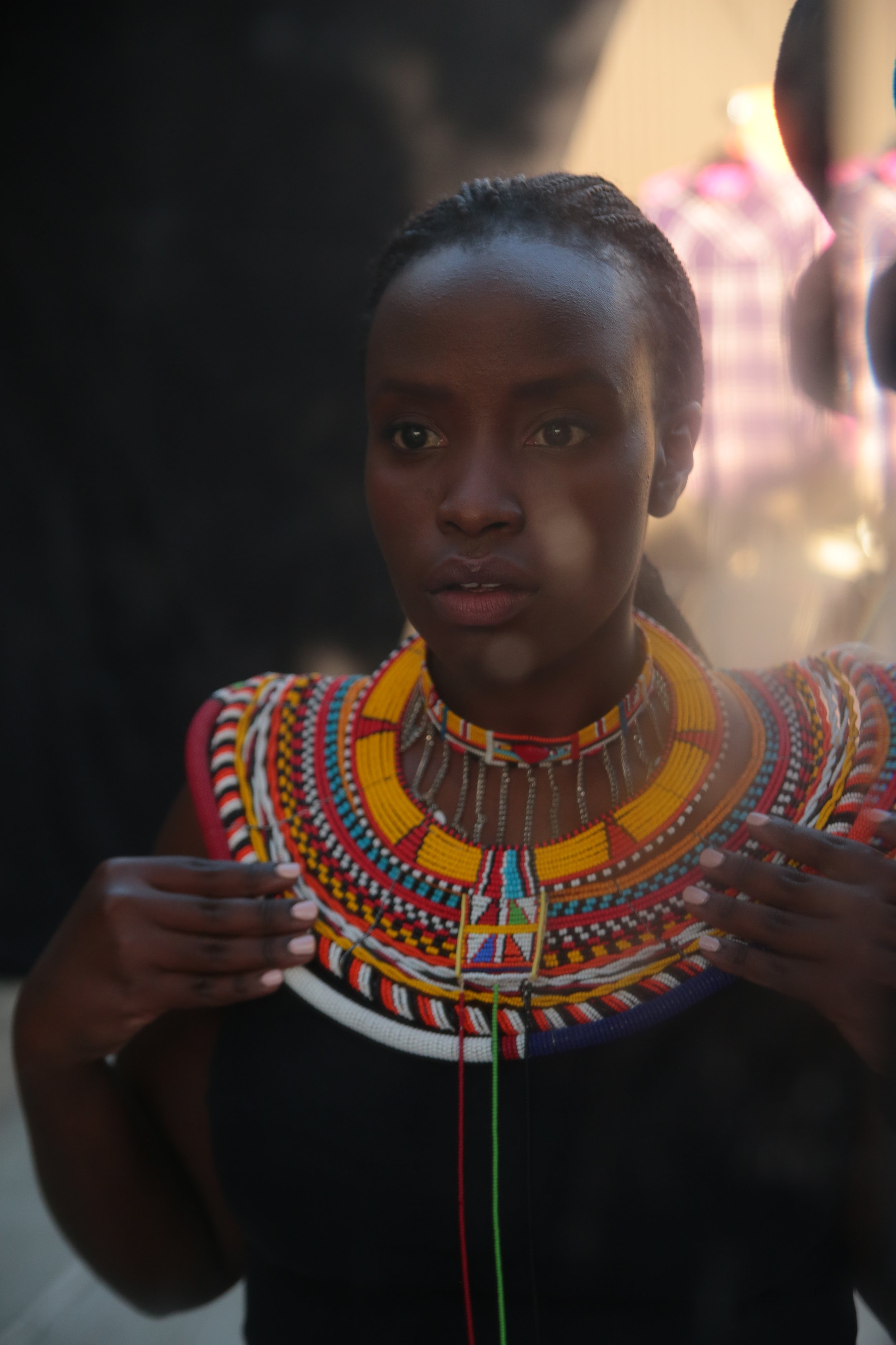 Nthenya From Kenya Headshot (mirror).JPG