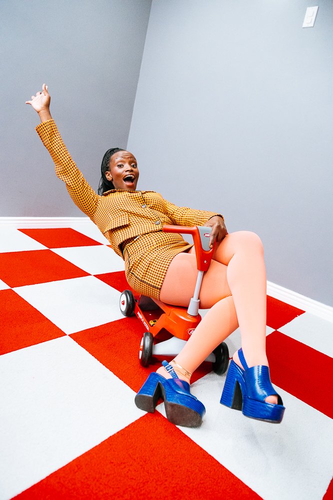 Nthenya - DND-Scooter.jpg