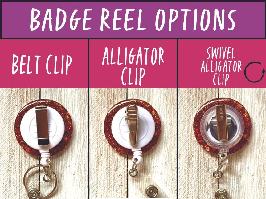 badge+types+4x3+2.jpg