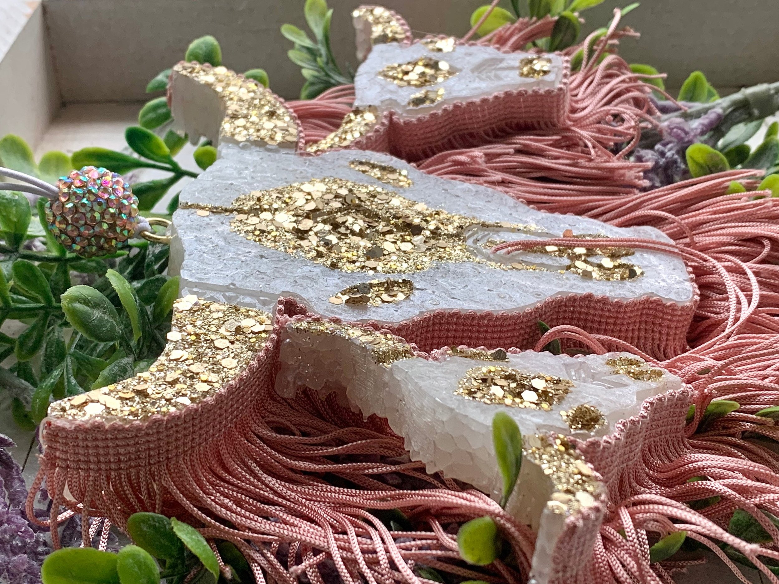 https://i.etsystatic.com/19970058/r/il/f31fcf/4111840485/il_fullxfull.4111840485_6dp1.jpg