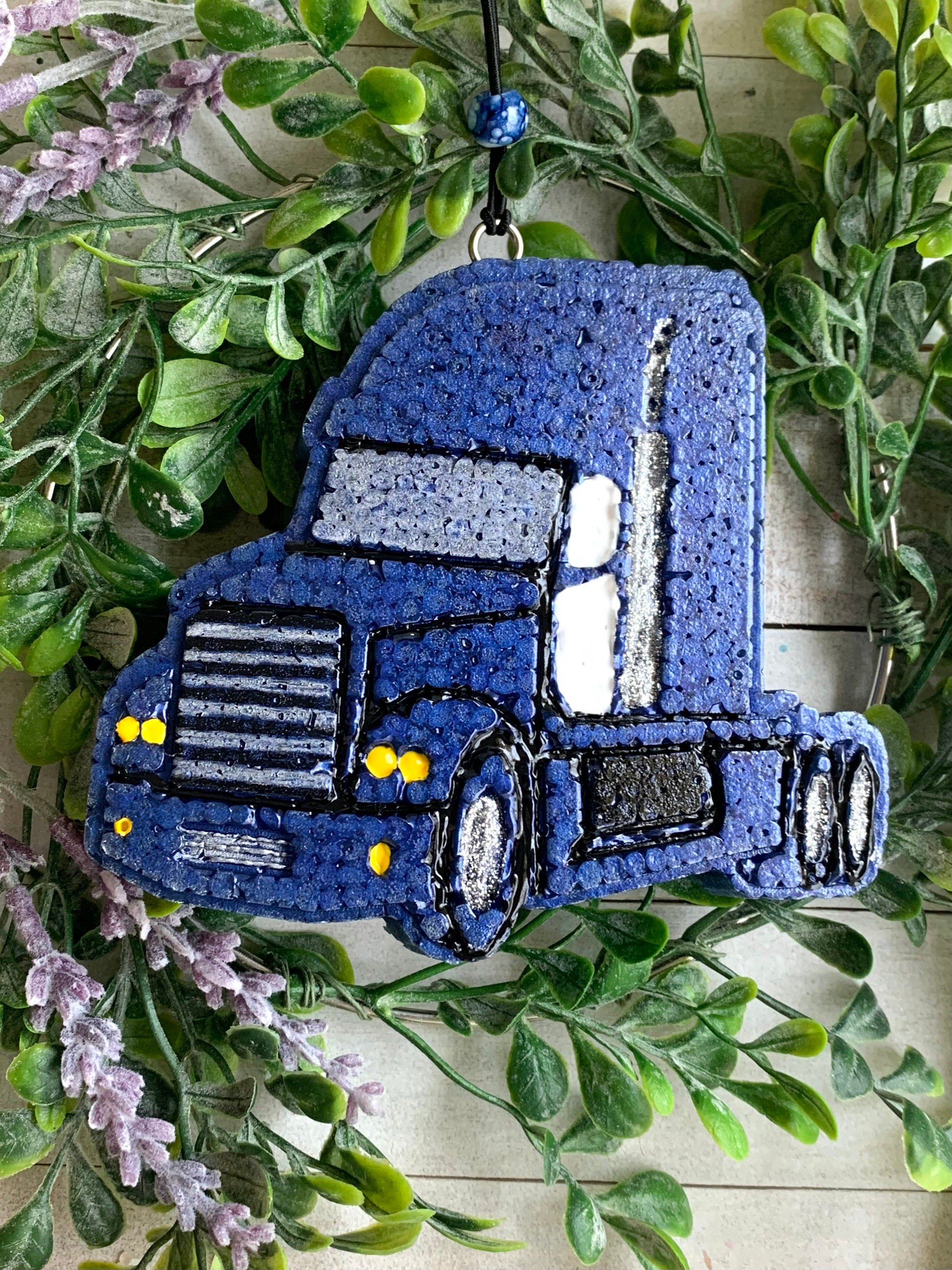 https://i.etsystatic.com/19970058/r/il/b1ddc0/4111855121/il_fullxfull.4111855121_jsir.jpg