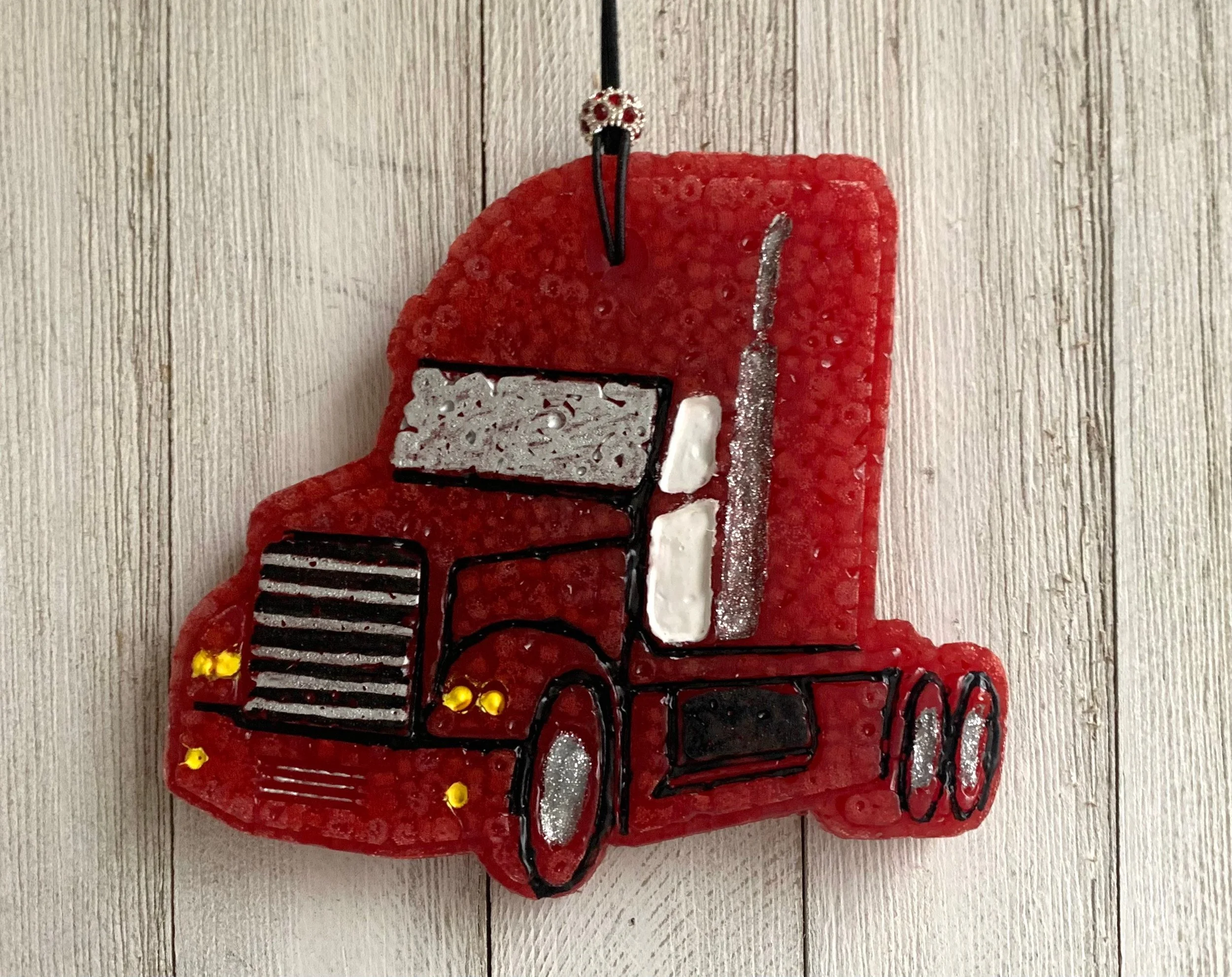 https://i.etsystatic.com/19970058/r/il/374516/3619102266/il_fullxfull.3619102266_s6ou.jpg