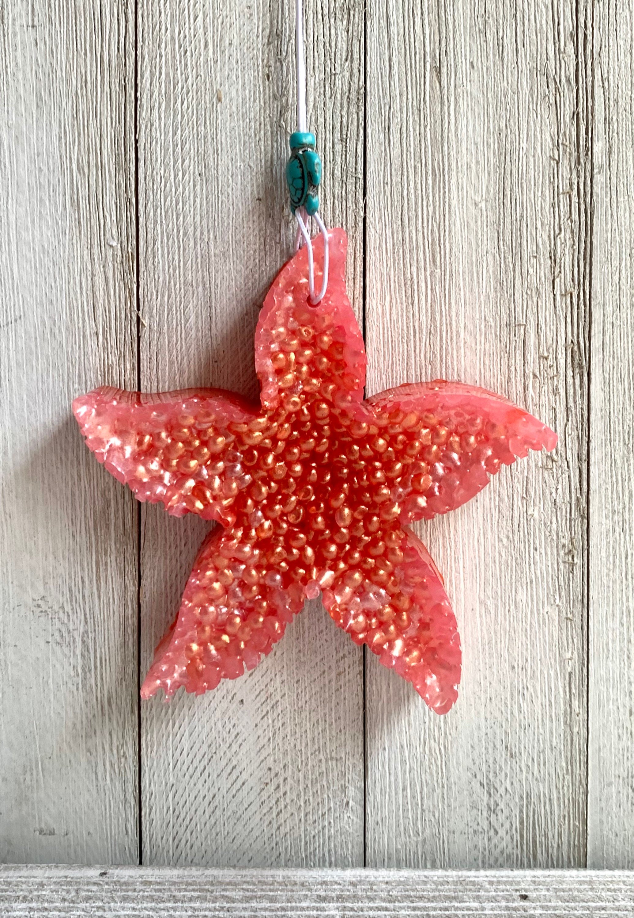 https://i.etsystatic.com/19970058/r/il/09da86/3205772828/il_fullxfull.3205772828_9630.jpg