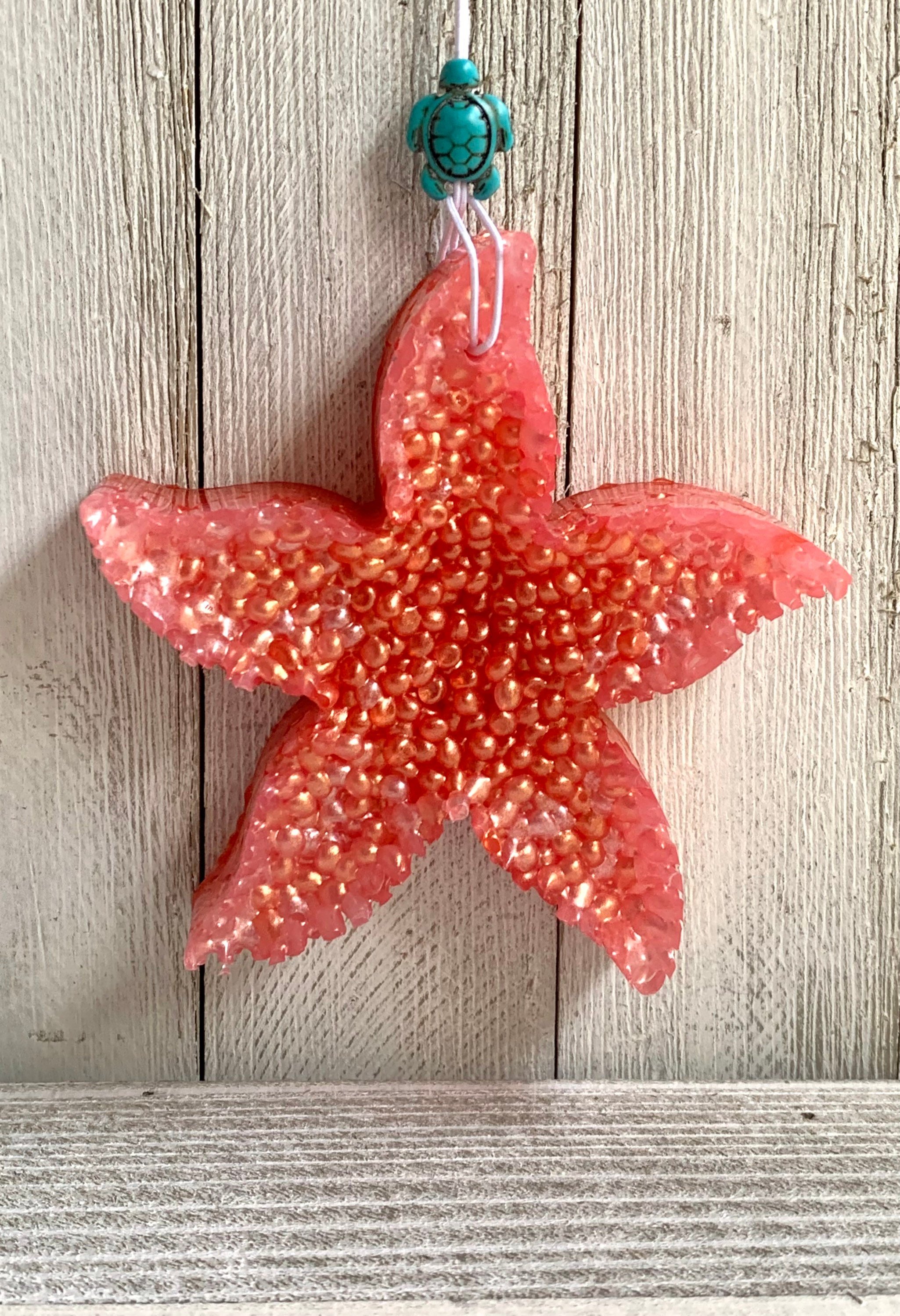 https://i.etsystatic.com/19970058/r/il/9d3237/3253469623/il_fullxfull.3253469623_shnr.jpg