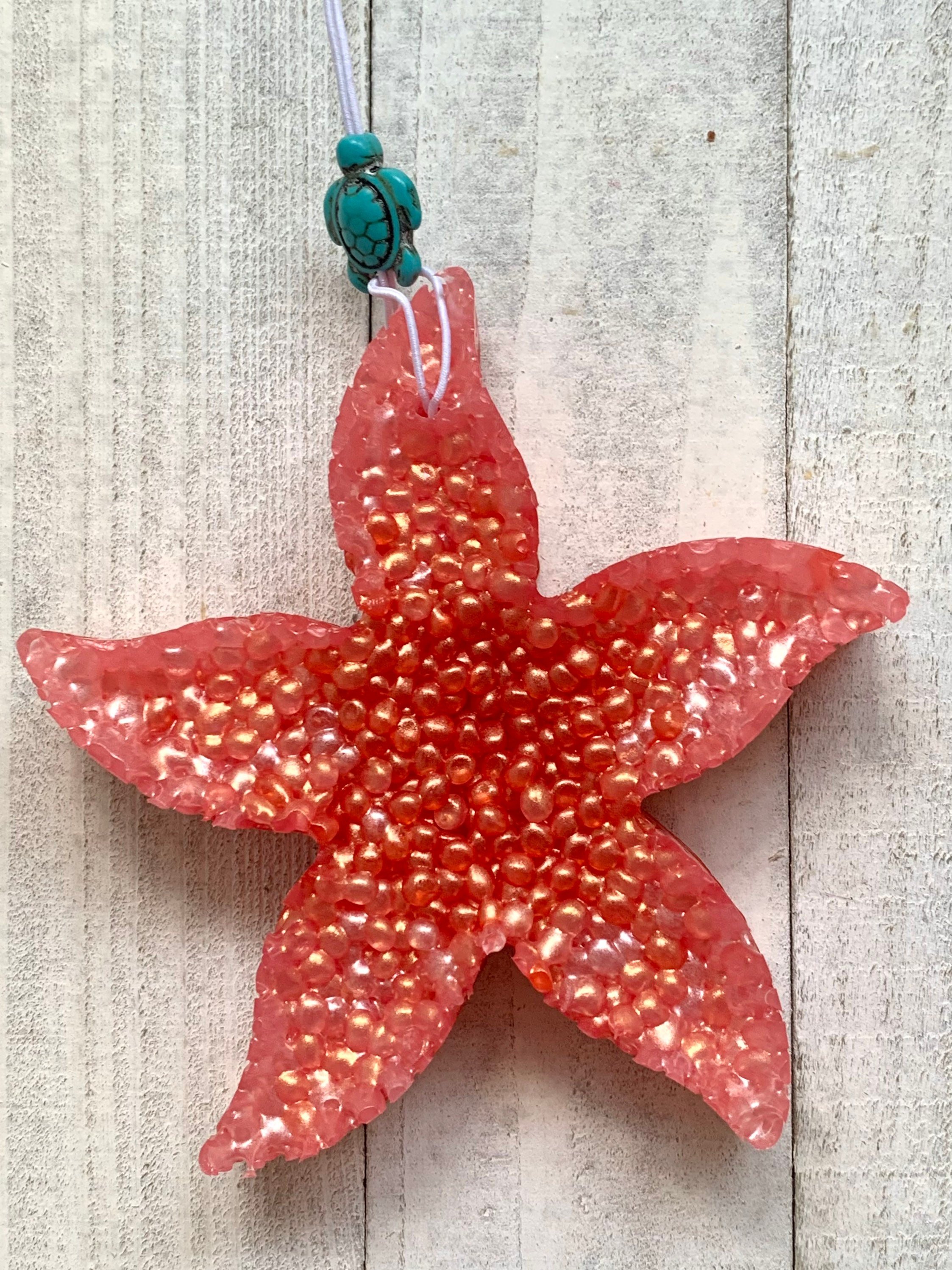 https://i.etsystatic.com/19970058/r/il/4c85b8/3205772846/il_fullxfull.3205772846_58l0.jpg