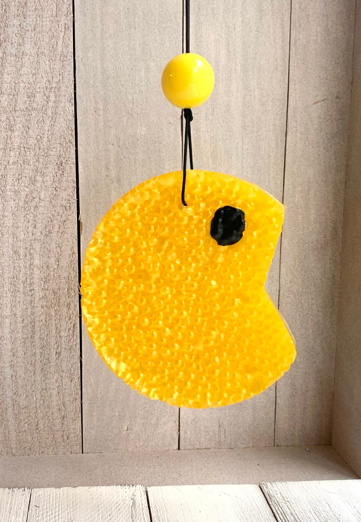 https://i.etsystatic.com/19970058/r/il/542b07/2787450974/il_fullxfull.2787450974_8ses.jpg