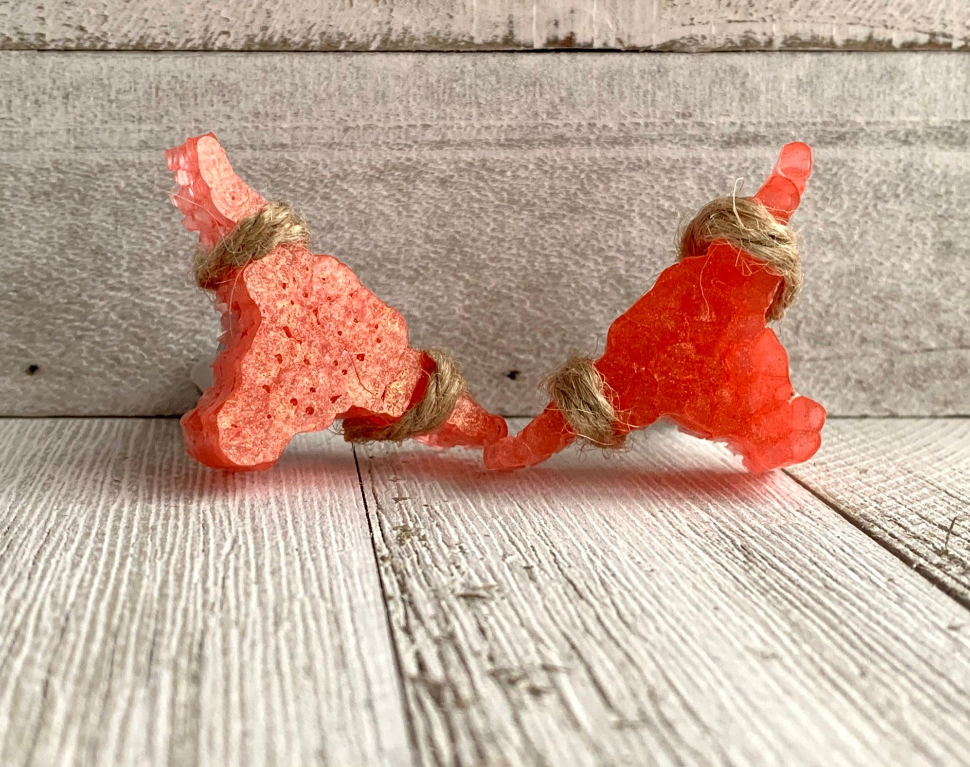 https://i.etsystatic.com/19970058/r/il/348246/2843445558/il_fullxfull.2843445558_taqc.jpg