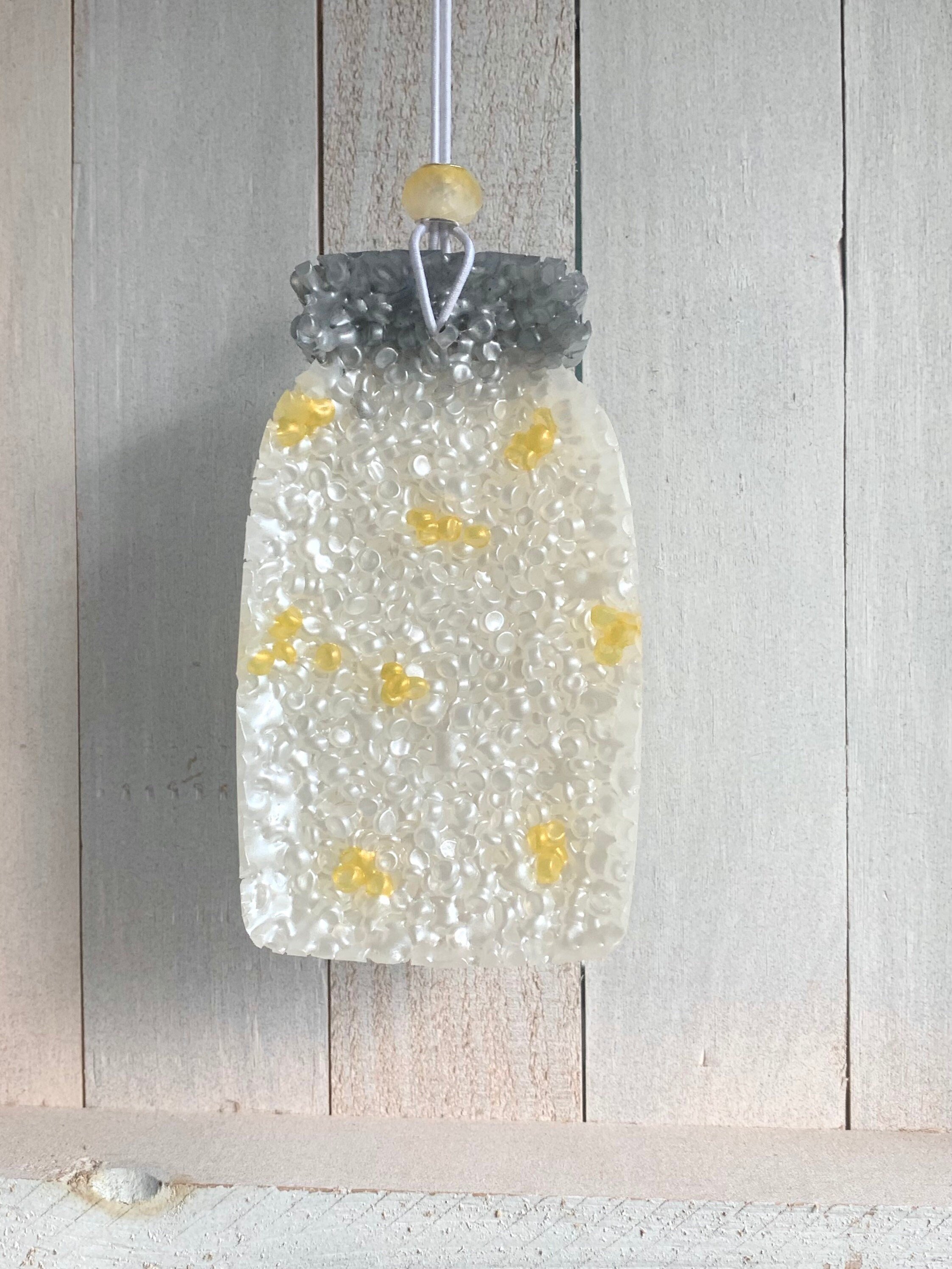 https://i.etsystatic.com/19970058/r/il/ee0679/3296126666/il_fullxfull.3296126666_3a2f.jpg