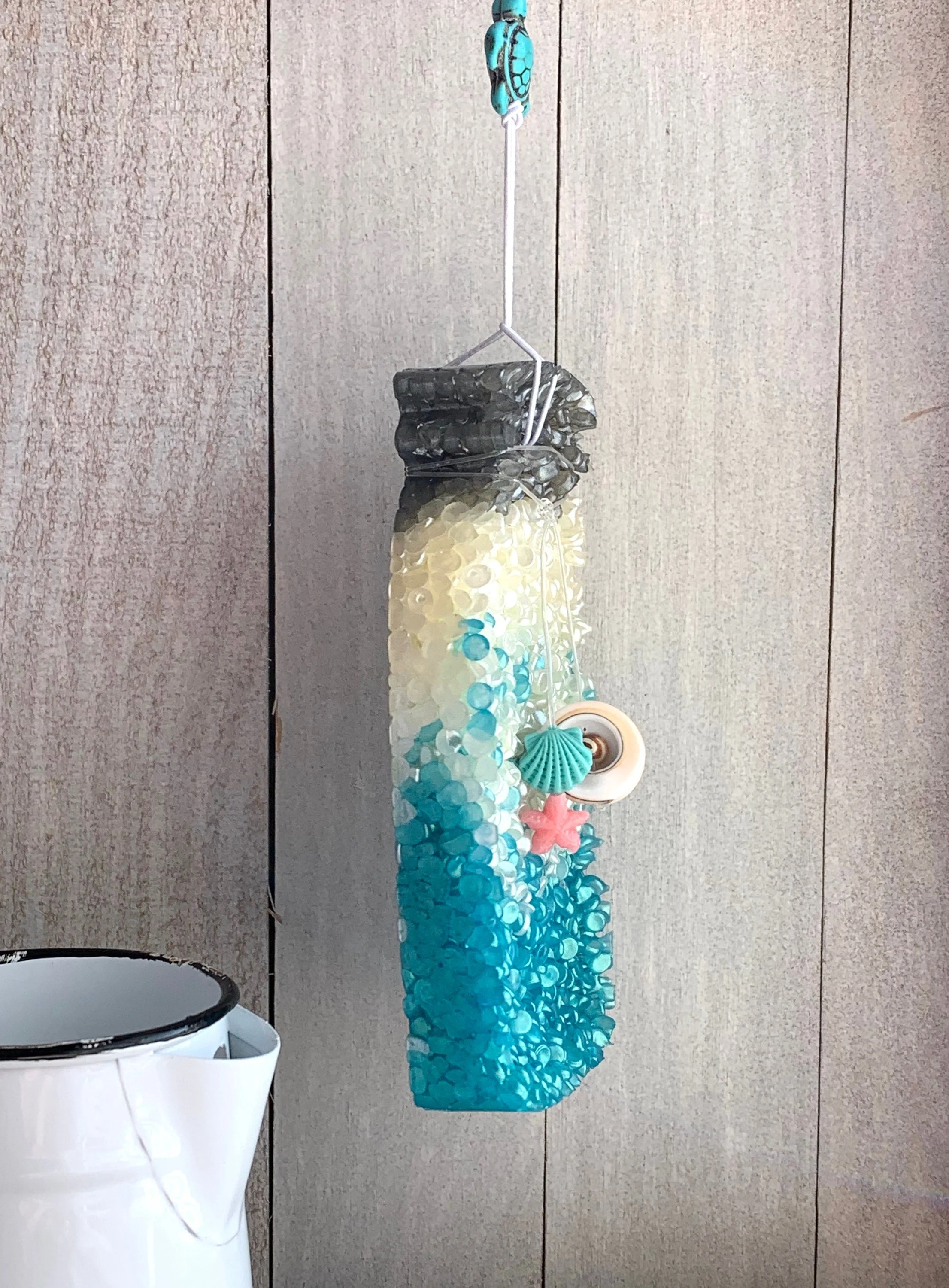 https://i.etsystatic.com/19970058/r/il/858981/2994501975/il_fullxfull.2994501975_t3h0.jpg