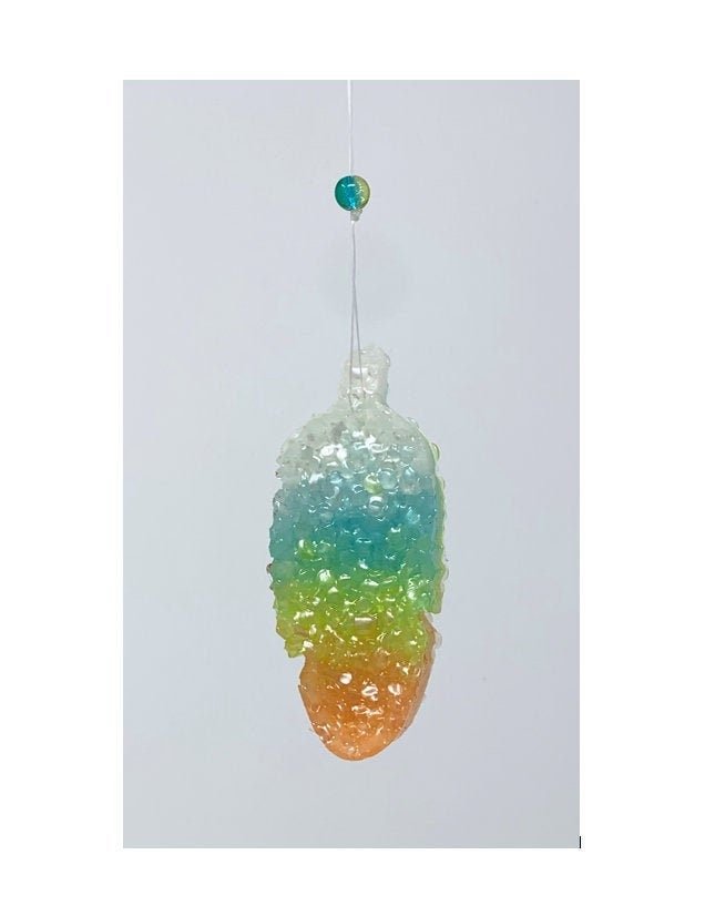 https://i.etsystatic.com/19970058/r/il/28dee6/2416332240/il_fullxfull.2416332240_m81y.jpg