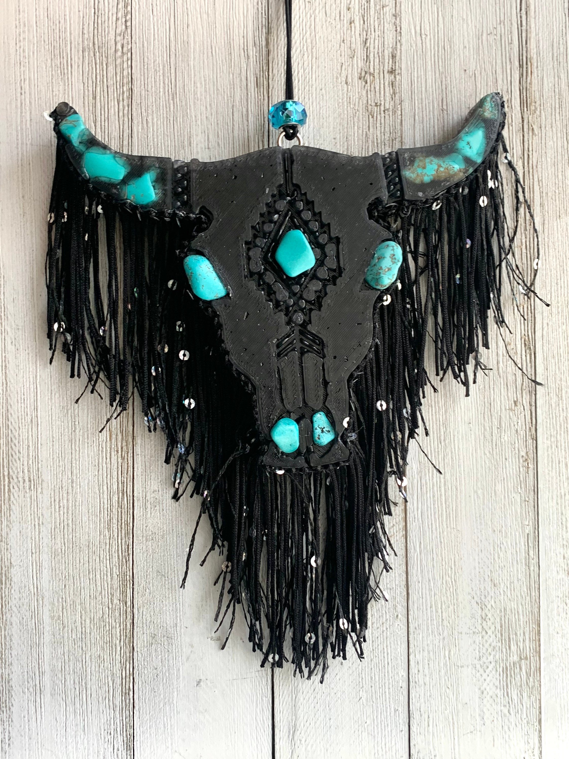 https://i.etsystatic.com/19970058/r/il/c76e46/3977498703/il_fullxfull.3977498703_5lhz.jpg