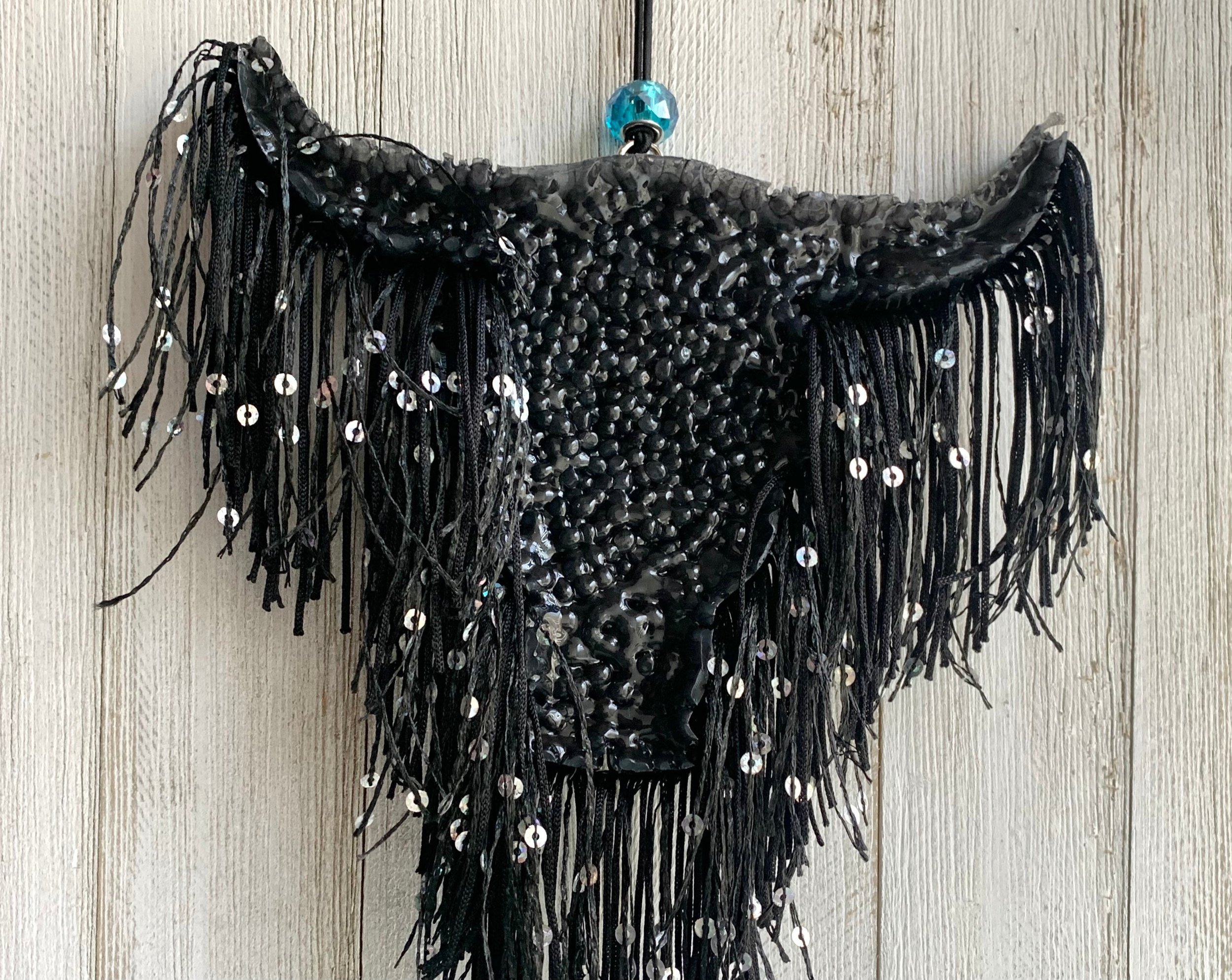 https://i.etsystatic.com/19970058/r/il/7e5b2e/3930041474/il_fullxfull.3930041474_qhd0.jpg