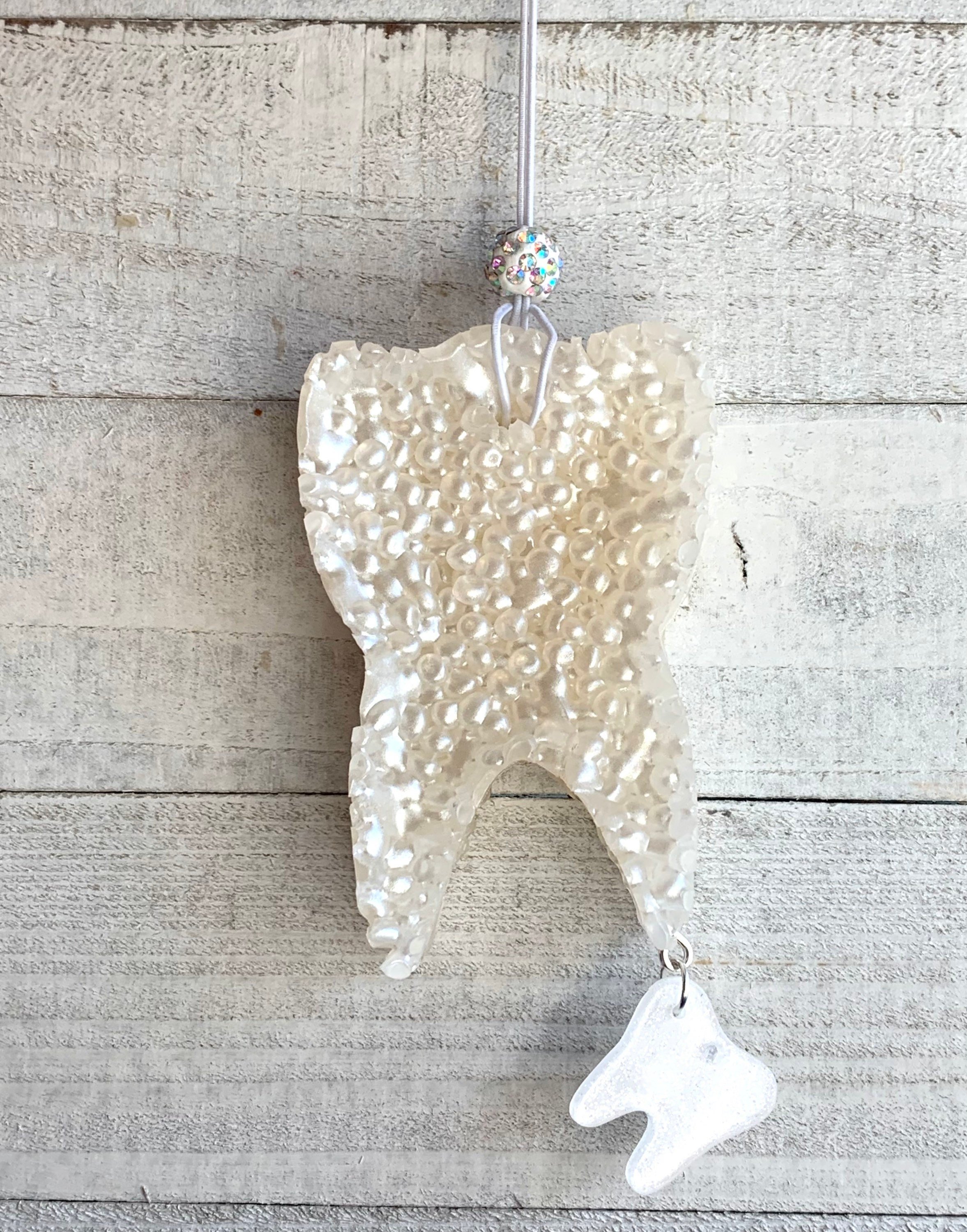 https://i.etsystatic.com/19970058/r/il/0e31dd/3358513942/il_fullxfull.3358513942_cq2h.jpg