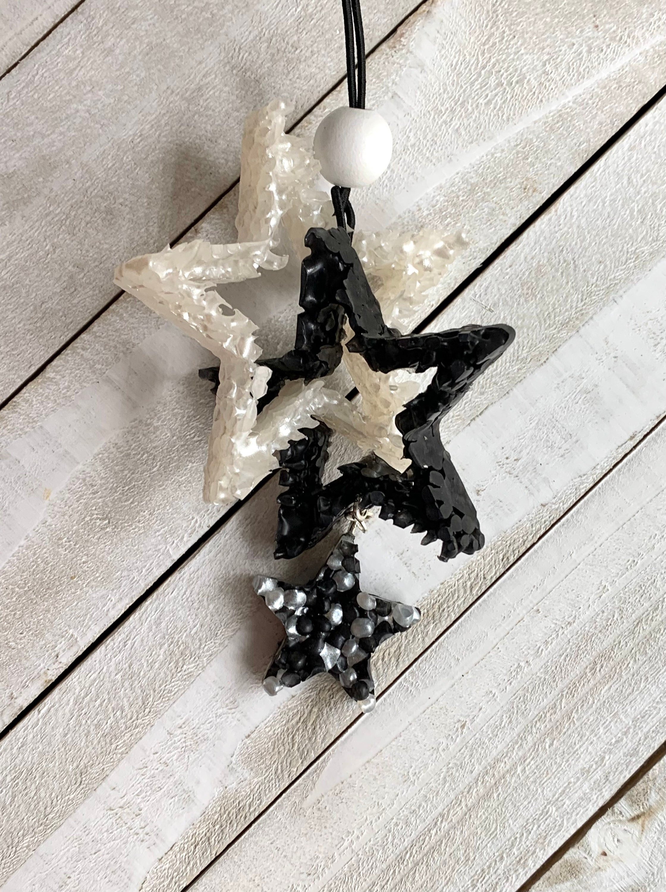 https://i.etsystatic.com/19970058/r/il/005d23/4947656723/il_fullxfull.4947656723_te9x.jpg