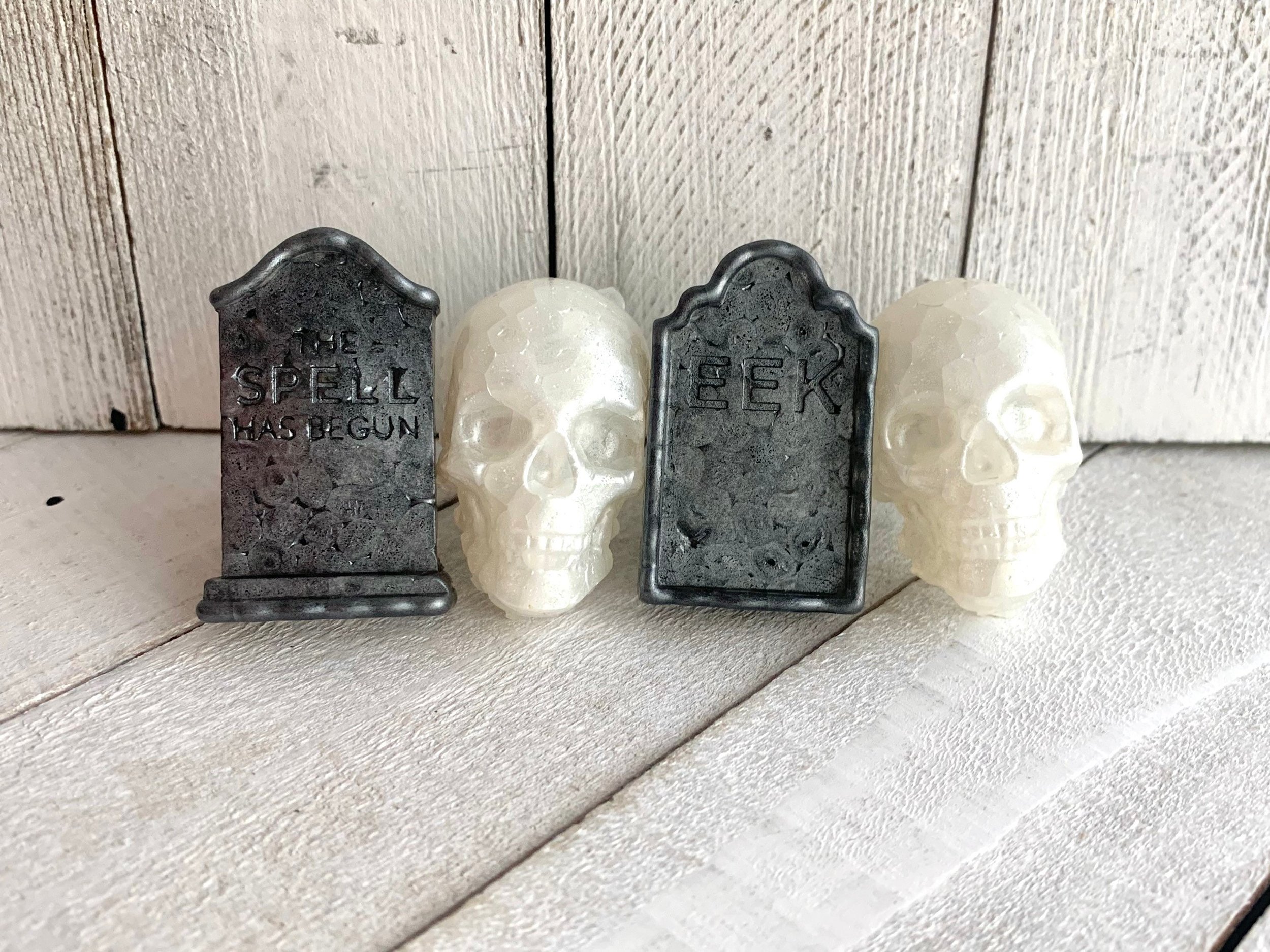 https://i.etsystatic.com/19970058/r/il/fbb3d1/4780735788/il_fullxfull.4780735788_439o.jpg
