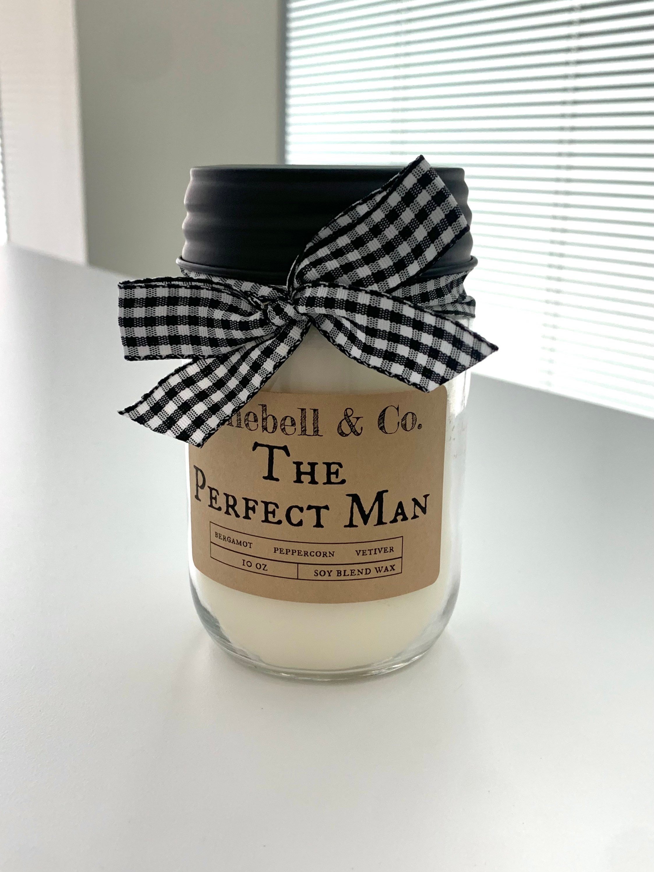 https://i.etsystatic.com/19970058/r/il/f53edb/4522466281/il_fullxfull.4522466281_sjtb.jpg