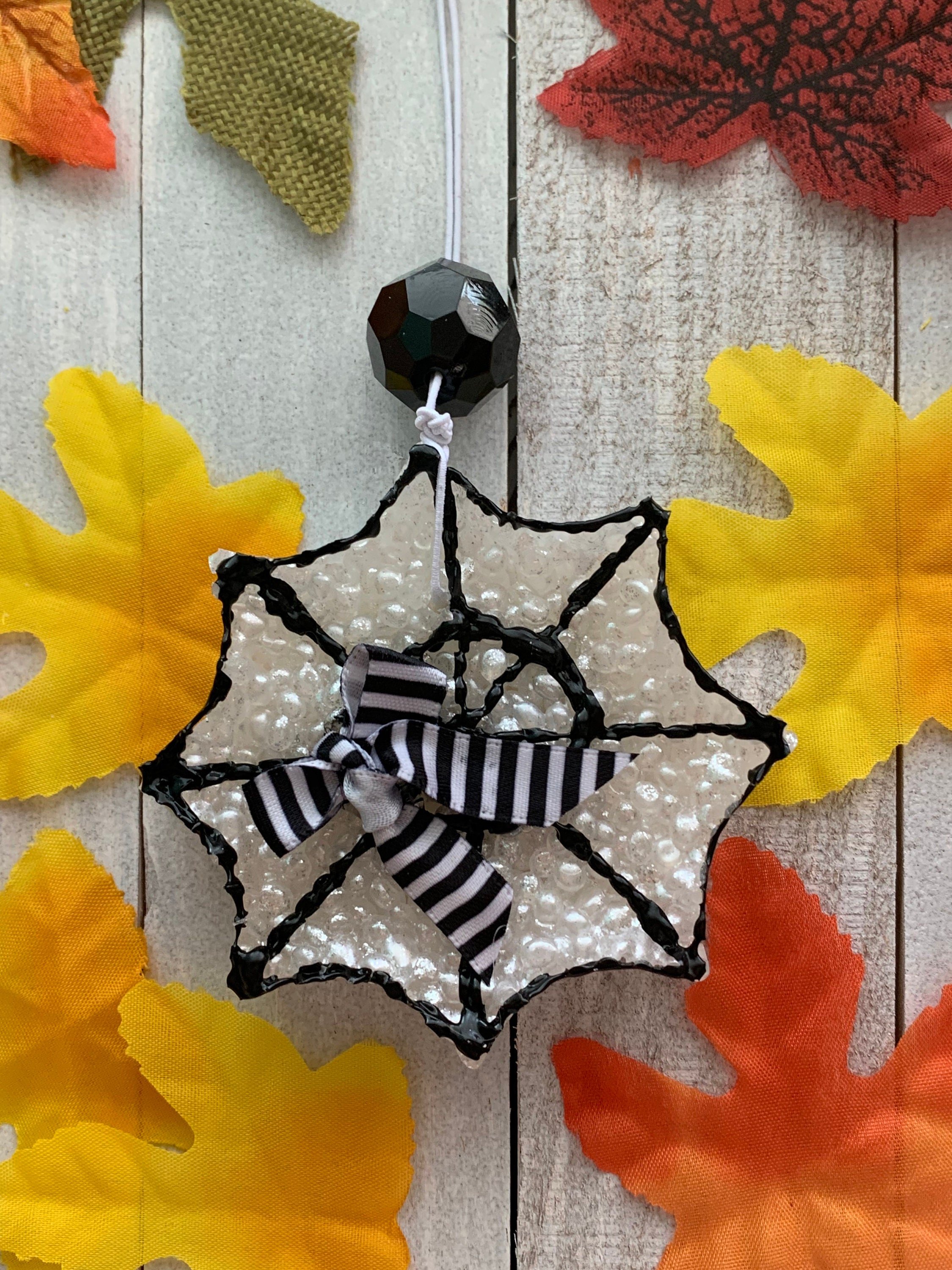 https://i.etsystatic.com/19970058/r/il/60bf5a/2570220827/il_fullxfull.2570220827_k87h.jpg