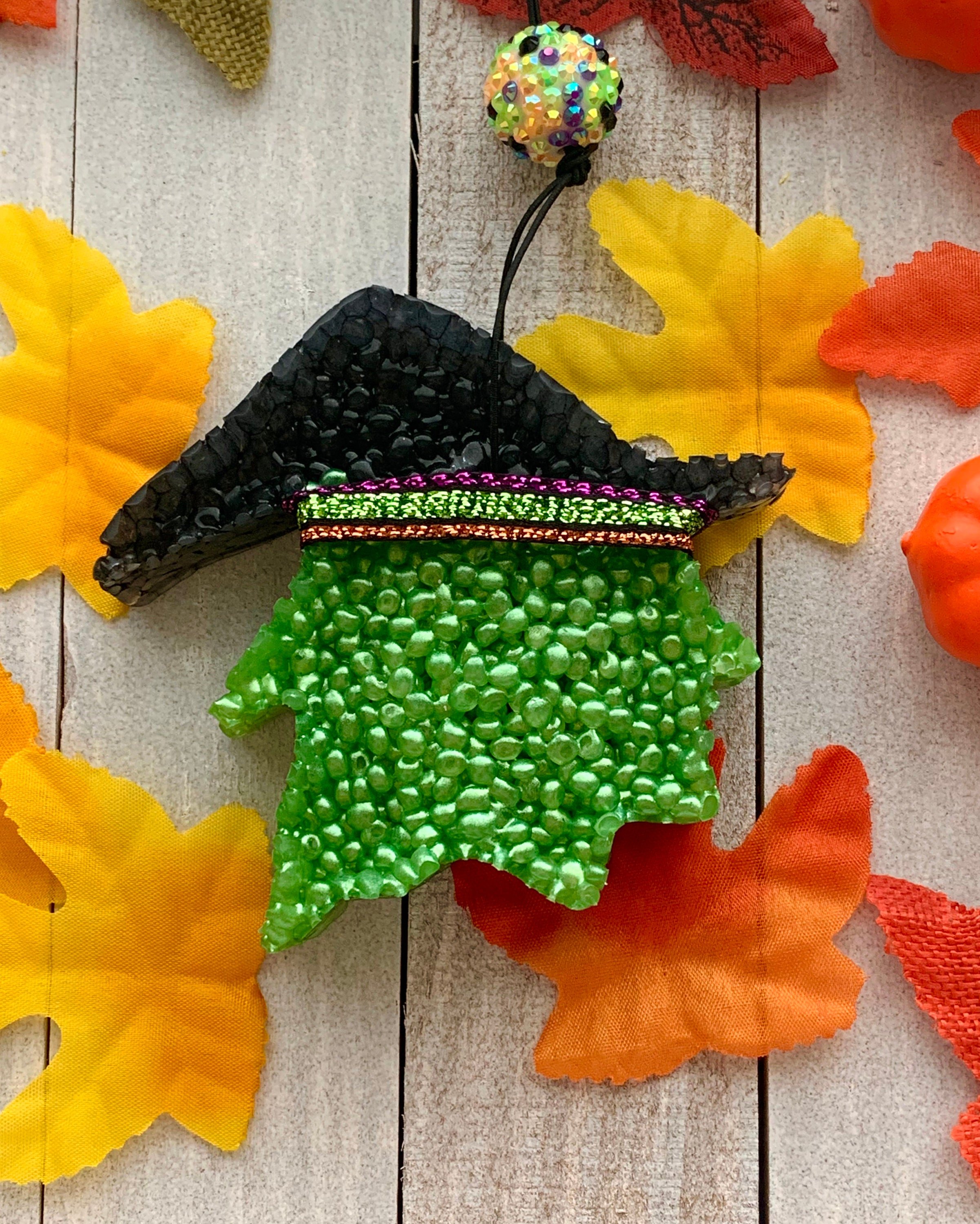 https://i.etsystatic.com/19970058/r/il/148a03/2570232453/il_fullxfull.2570232453_o907.jpg