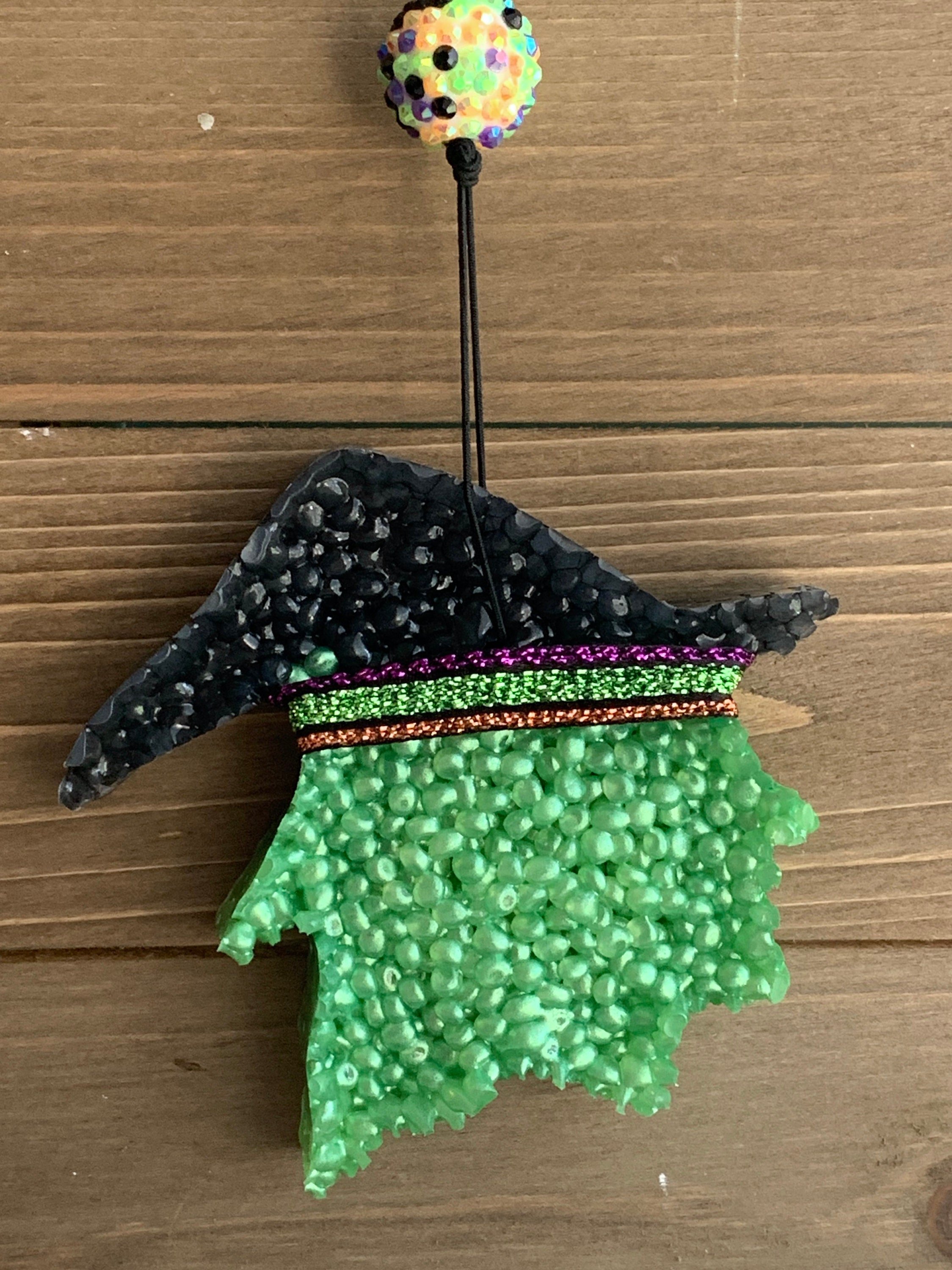 https://i.etsystatic.com/19970058/r/il/270fdf/2522578438/il_fullxfull.2522578438_q1bj.jpg