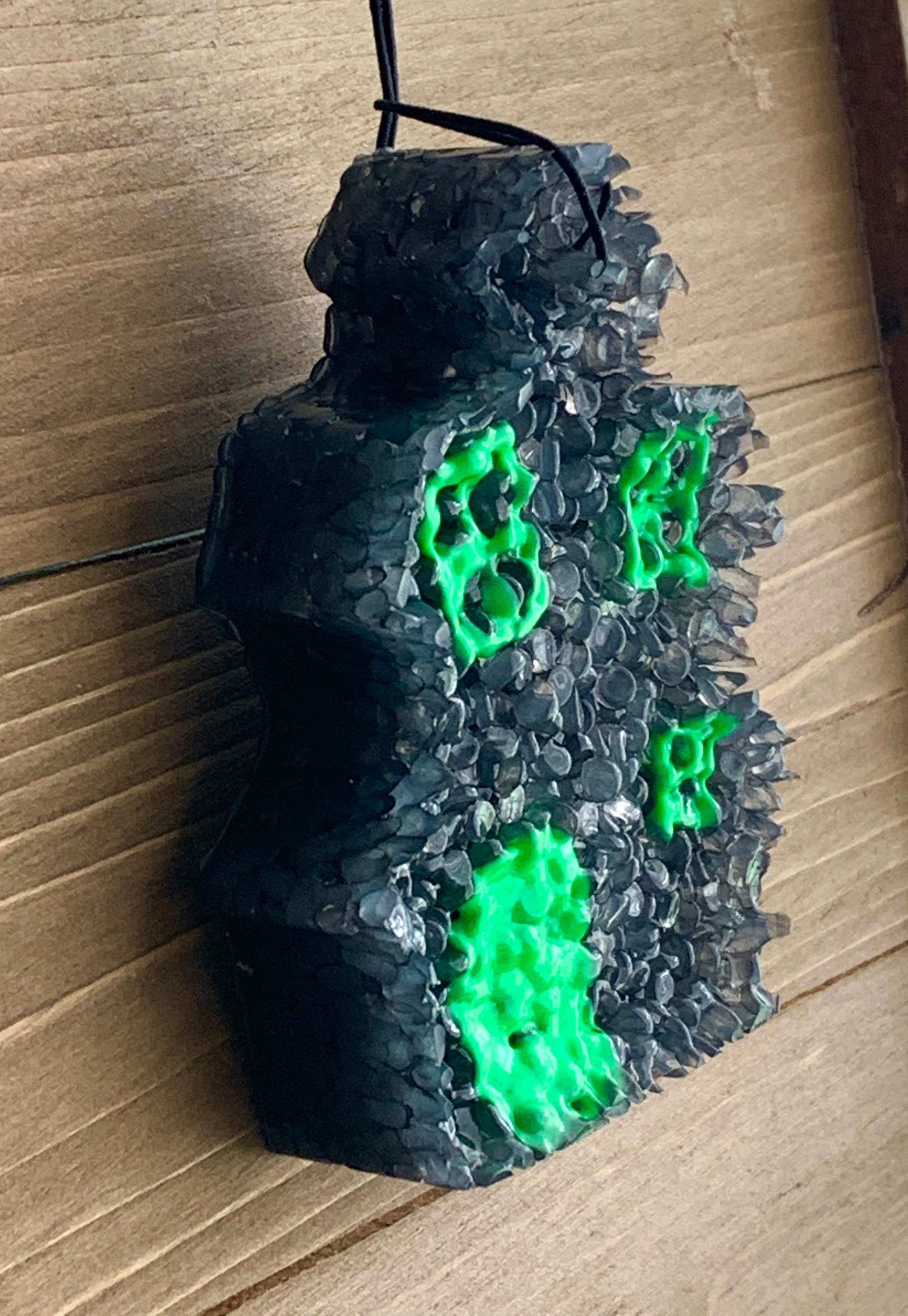 https://i.etsystatic.com/19970058/r/il/b7a641/2570353535/il_fullxfull.2570353535_d090.jpg