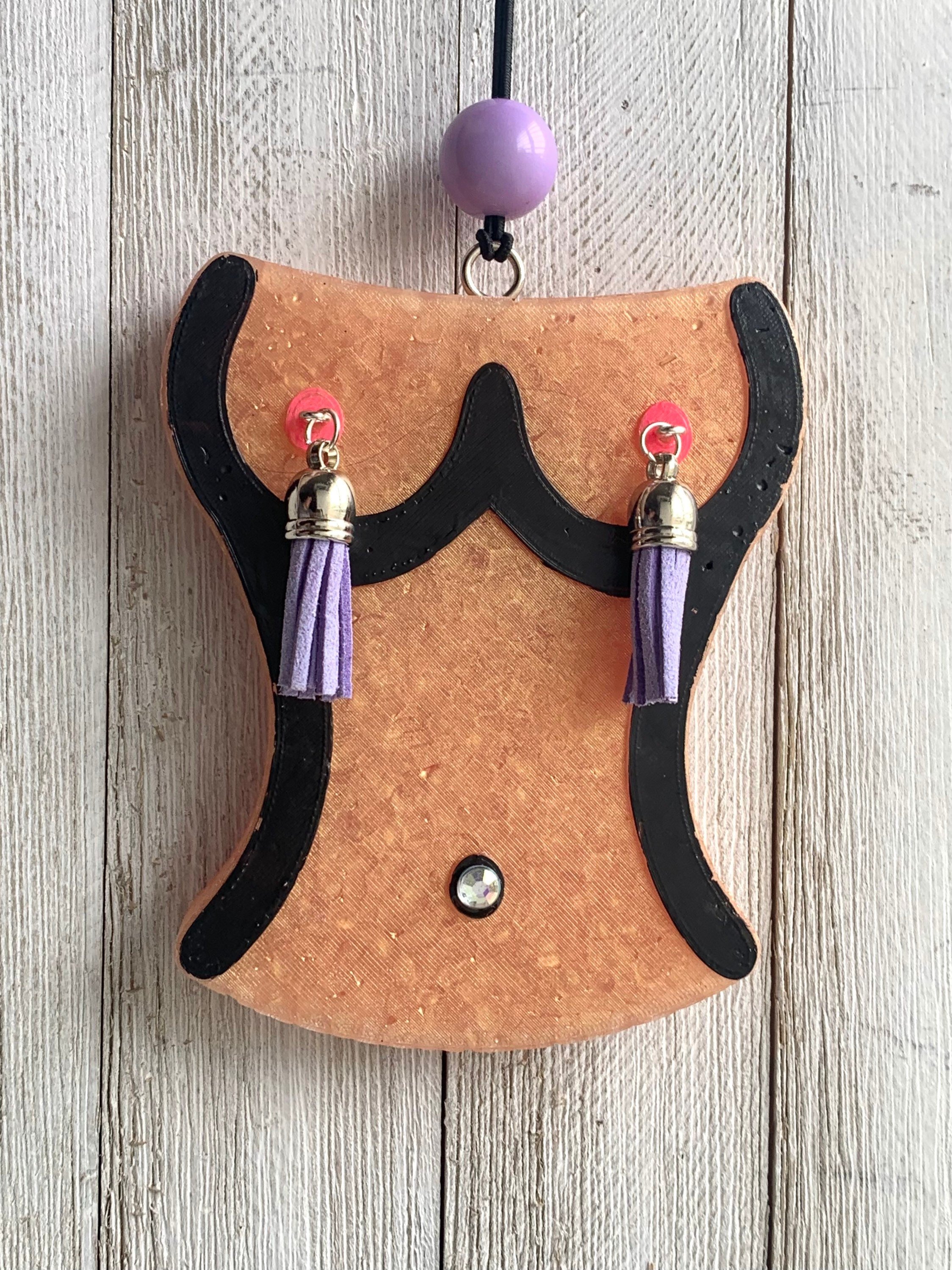 https://i.etsystatic.com/19970058/r/il/2701a0/4047593408/il_fullxfull.4047593408_1pm2.jpg