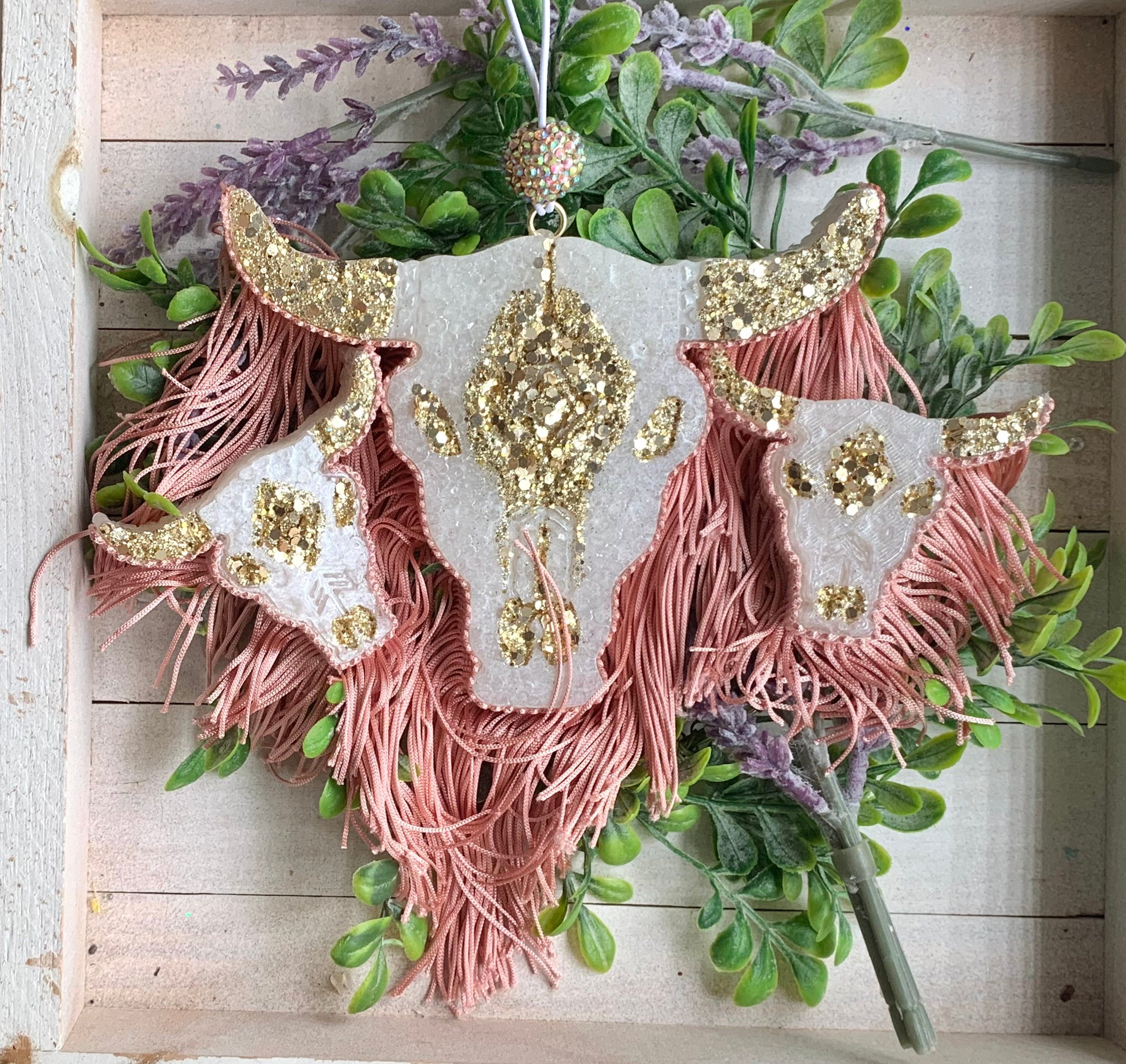 https://i.etsystatic.com/19970058/r/il/e6b2c9/4111836865/il_fullxfull.4111836865_pfcz.jpg