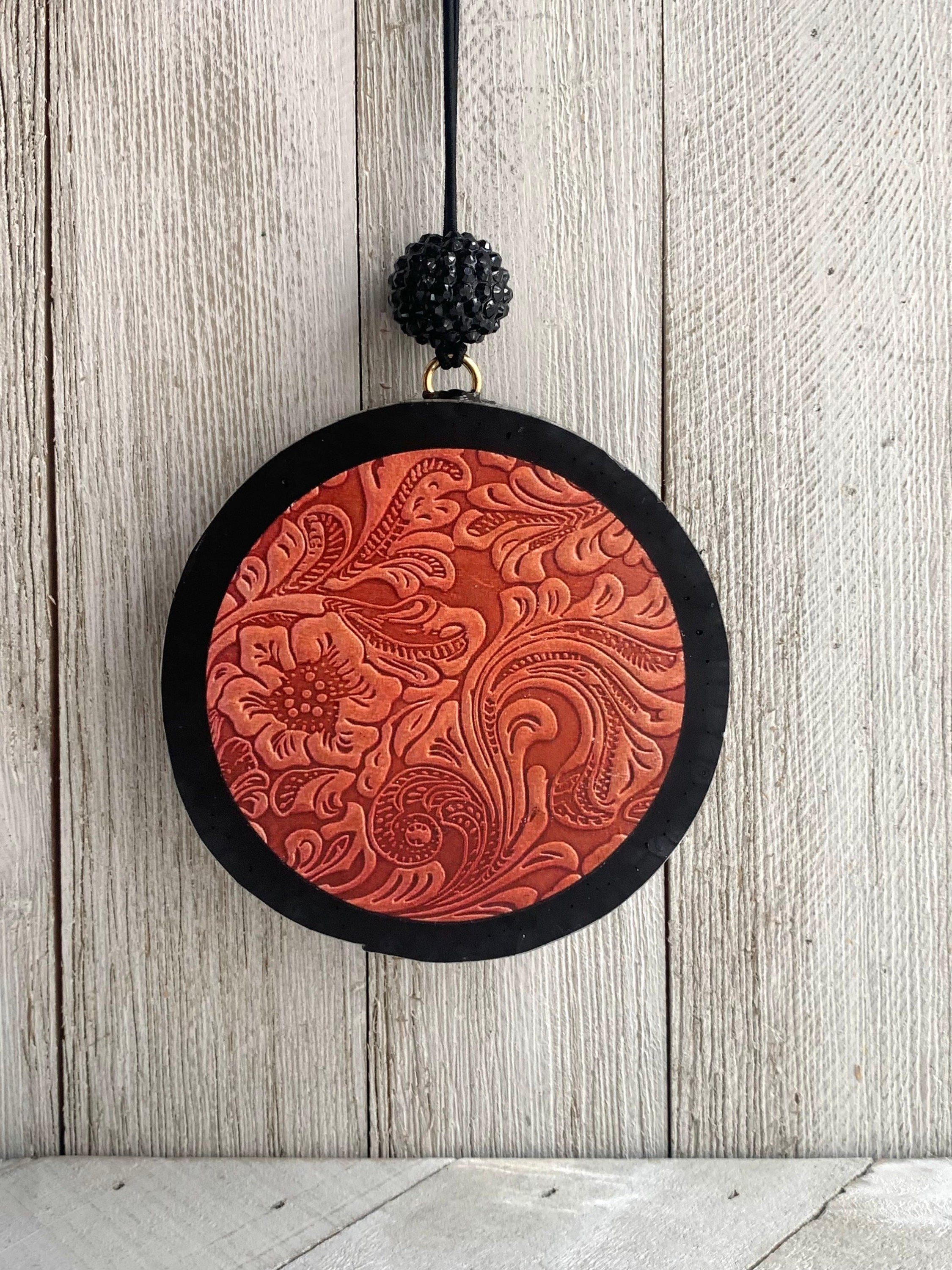 https://i.etsystatic.com/19970058/r/il/c4e26c/4522507801/il_fullxfull.4522507801_9n9v.jpg