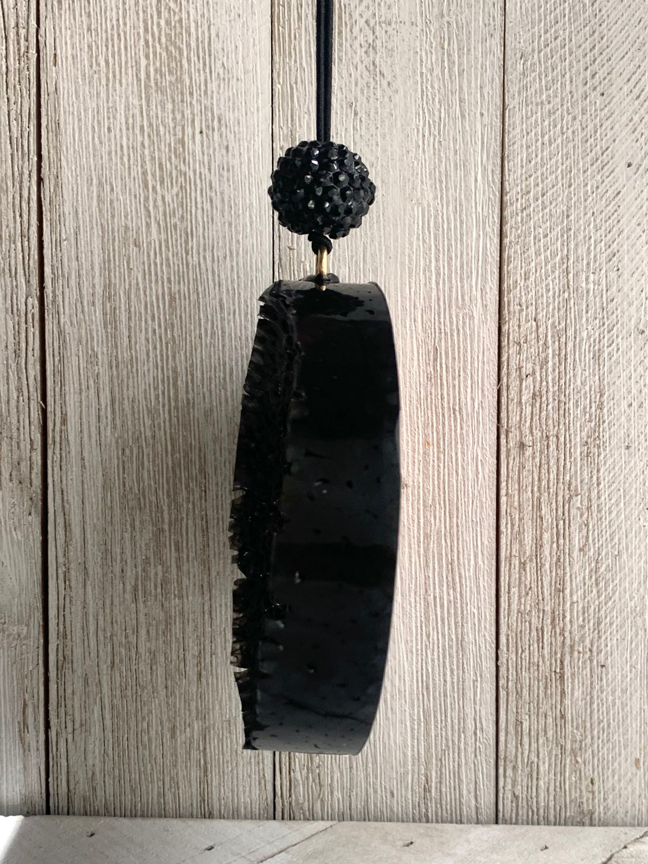 https://i.etsystatic.com/19970058/r/il/b9906b/4475140038/il_fullxfull.4475140038_rnf4.jpg