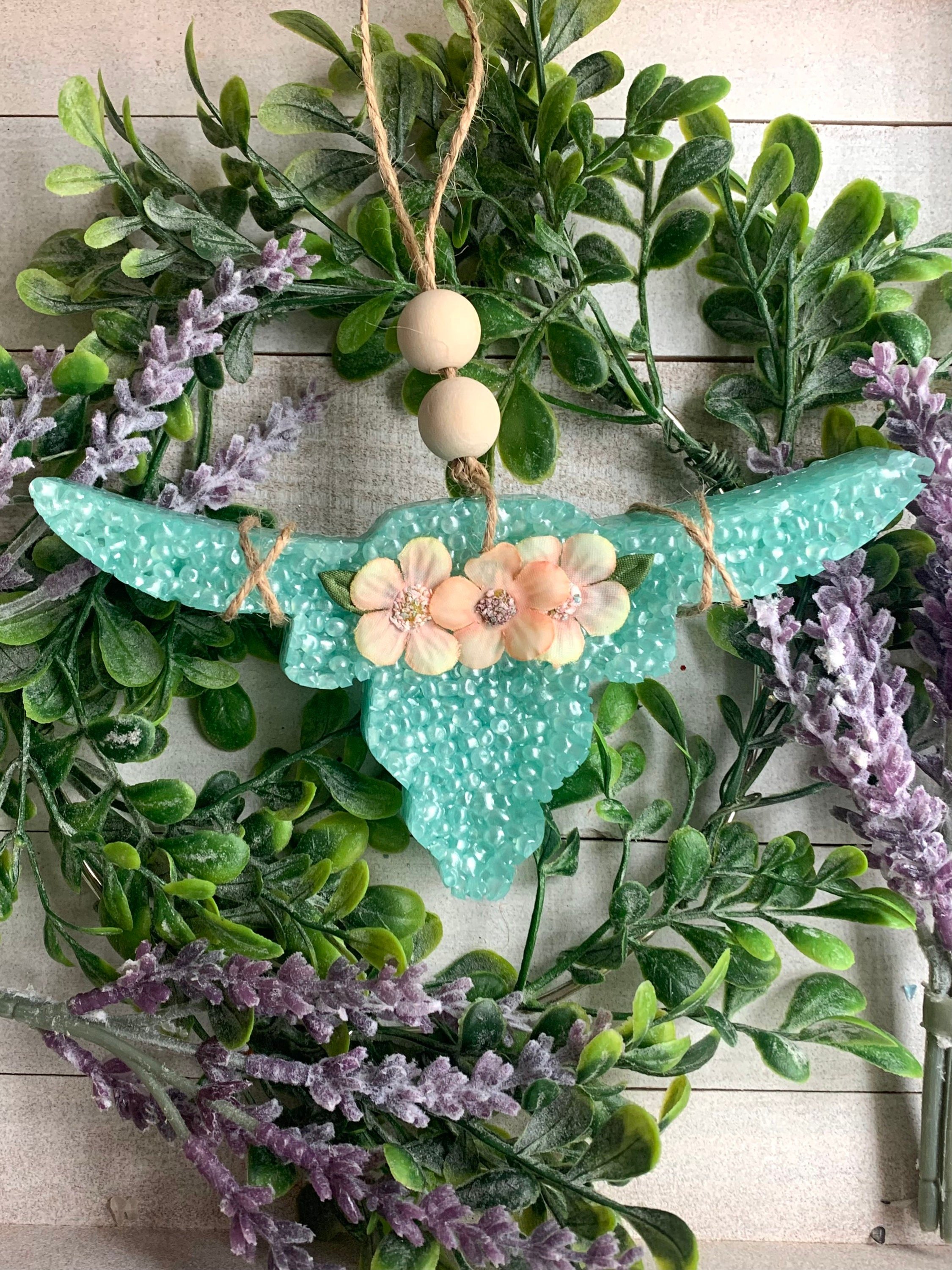 https://i.etsystatic.com/19970058/r/il/9f8004/3711824314/il_fullxfull.3711824314_b72h.jpg