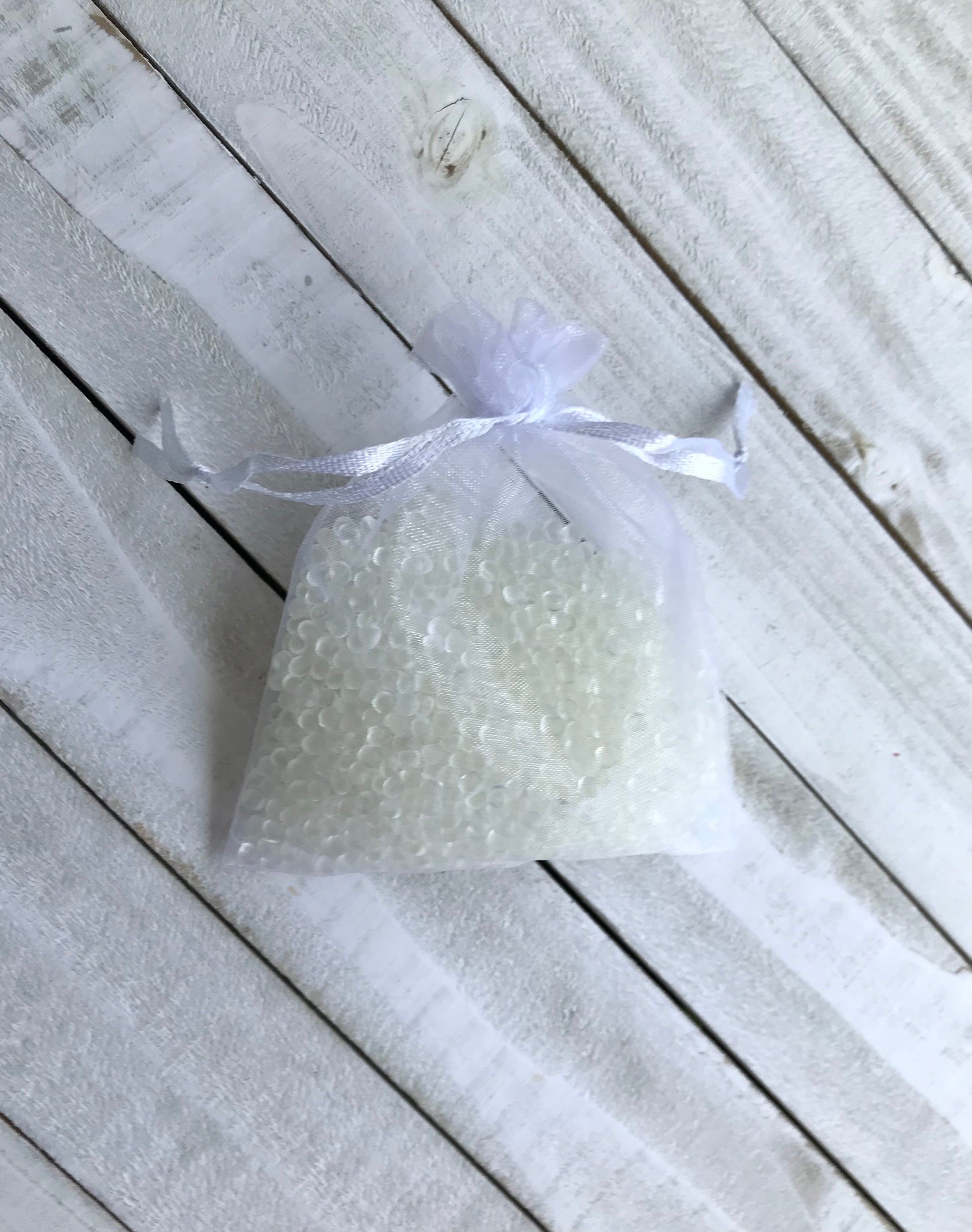 https://i.etsystatic.com/19970058/r/il/9494d0/5139621832/il_fullxfull.5139621832_asbb.jpg