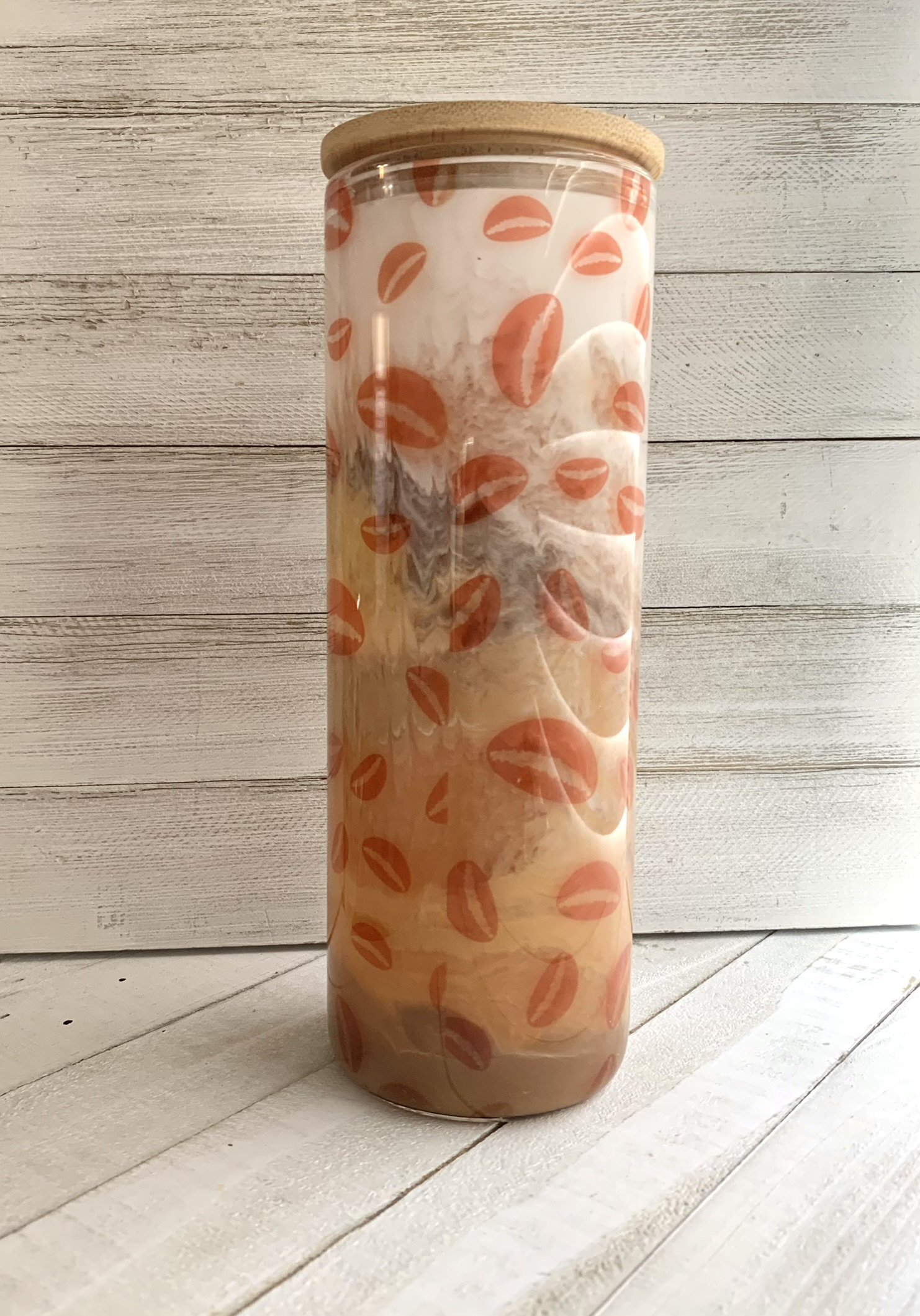 https://i.etsystatic.com/19970058/r/il/98e0e1/4720475499/il_fullxfull.4720475499_7a0n.jpg