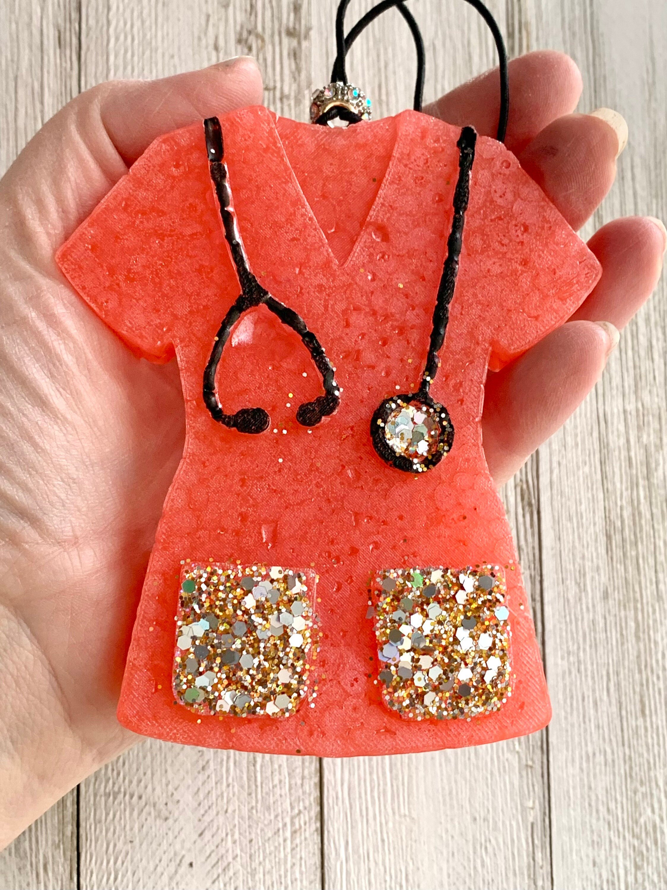 https://i.etsystatic.com/19970058/r/il/6ad91f/3699718686/il_fullxfull.3699718686_8ai7.jpg