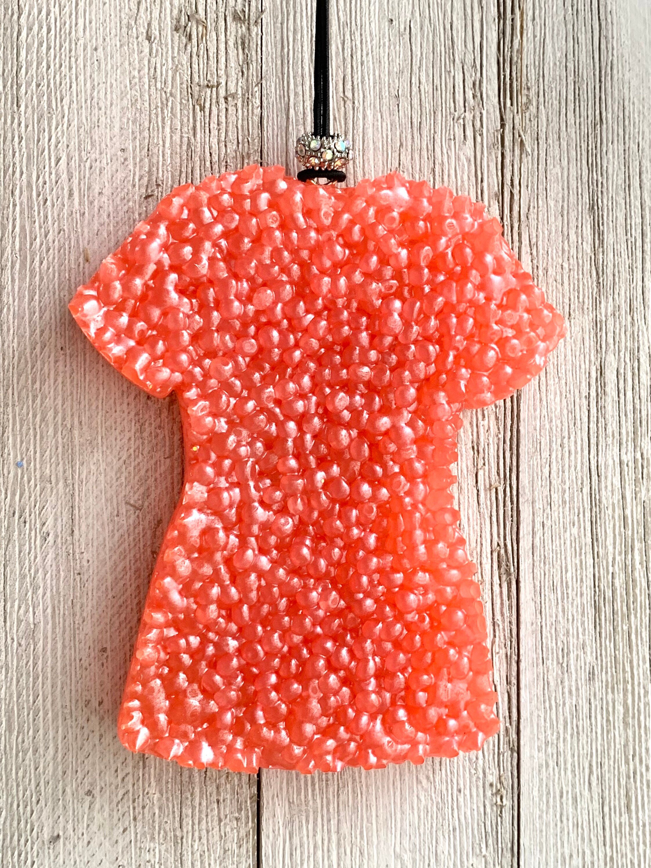 https://i.etsystatic.com/19970058/r/il/3a93fa/3747306033/il_fullxfull.3747306033_syns.jpg