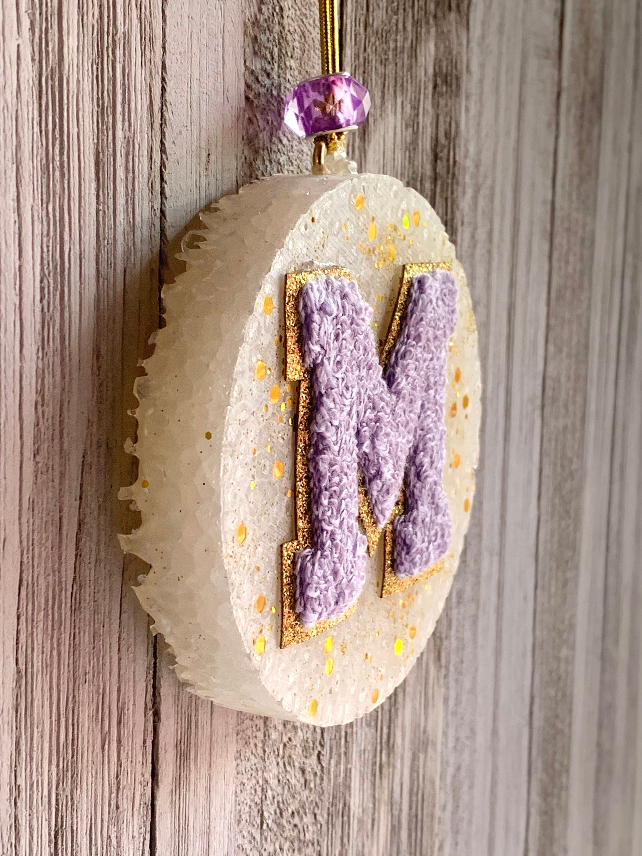 https://i.etsystatic.com/19970058/r/il/d37763/5087843318/il_fullxfull.5087843318_j8oo.jpg