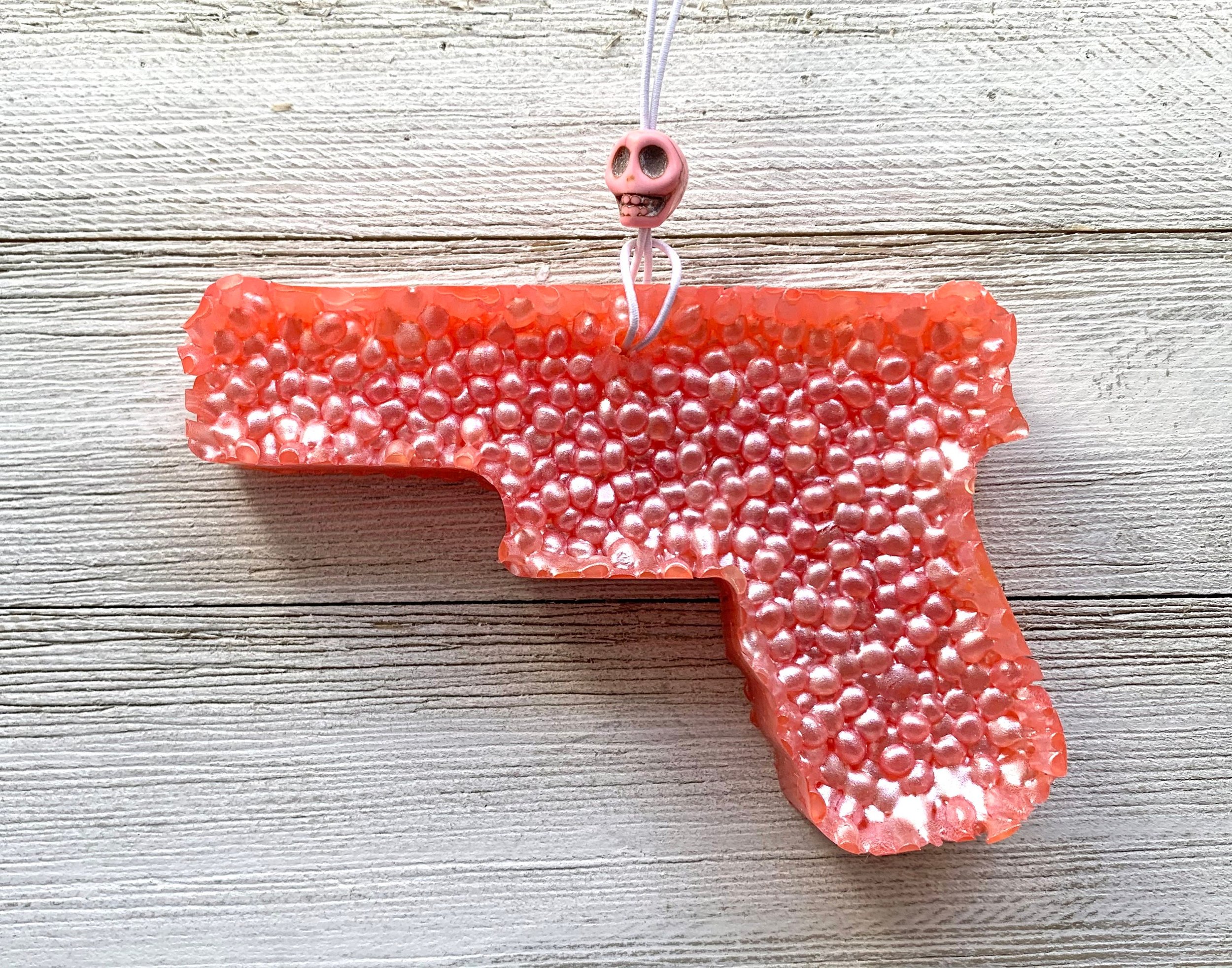 https://i.etsystatic.com/19970058/r/il/da5577/2990665700/il_fullxfull.2990665700_q877.jpg
