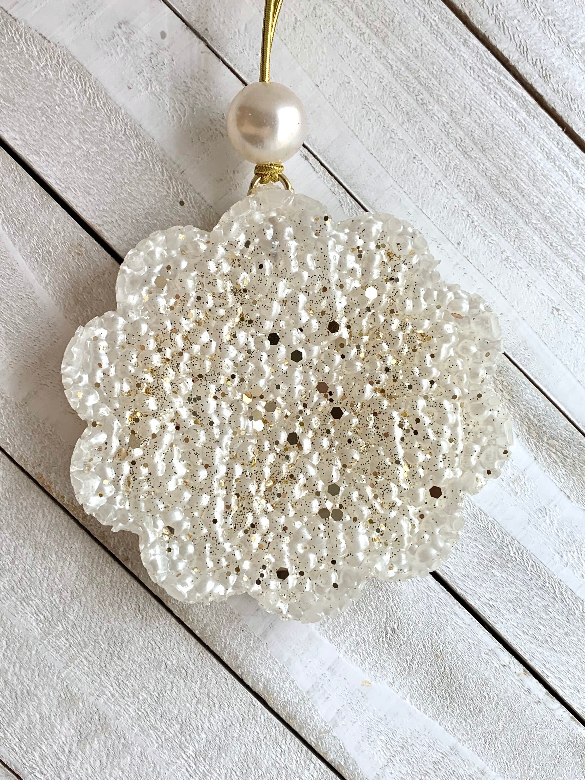 https://i.etsystatic.com/19970058/r/il/ce108f/4974754701/il_fullxfull.4974754701_81fw.jpg