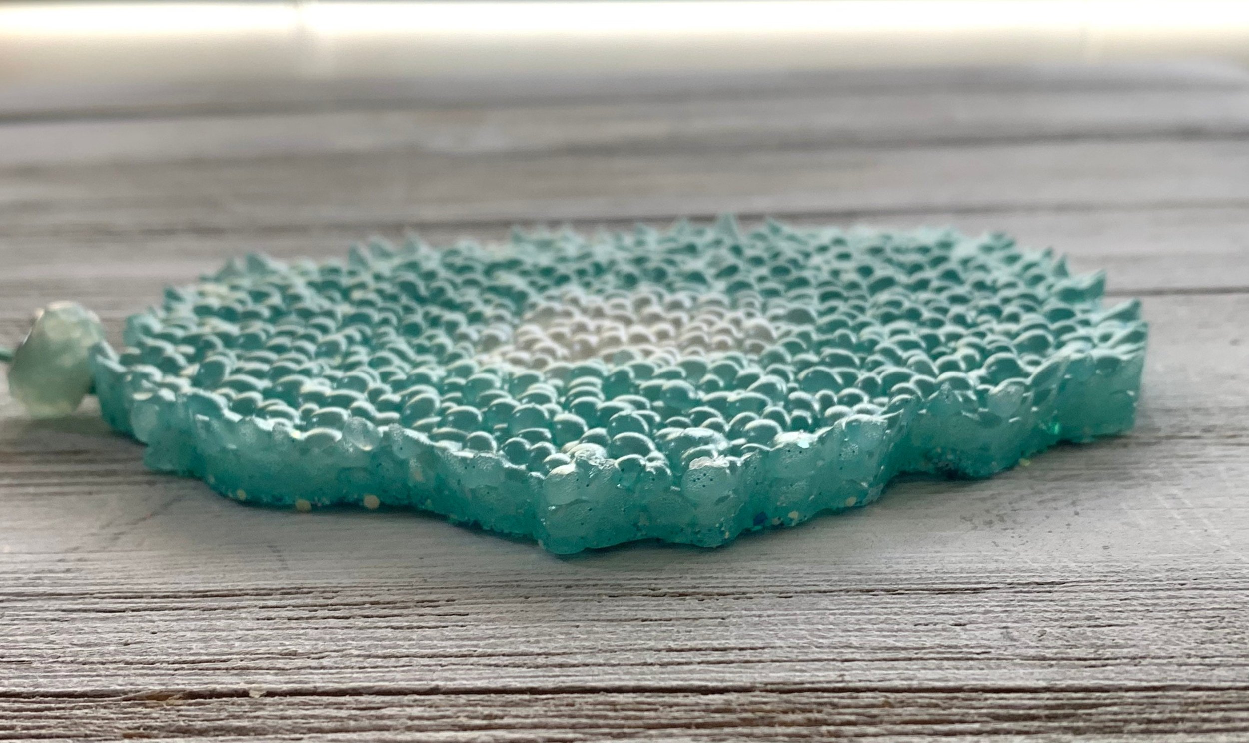 https://i.etsystatic.com/19970058/r/il/26ea82/3699993183/il_fullxfull.3699993183_t20l.jpg