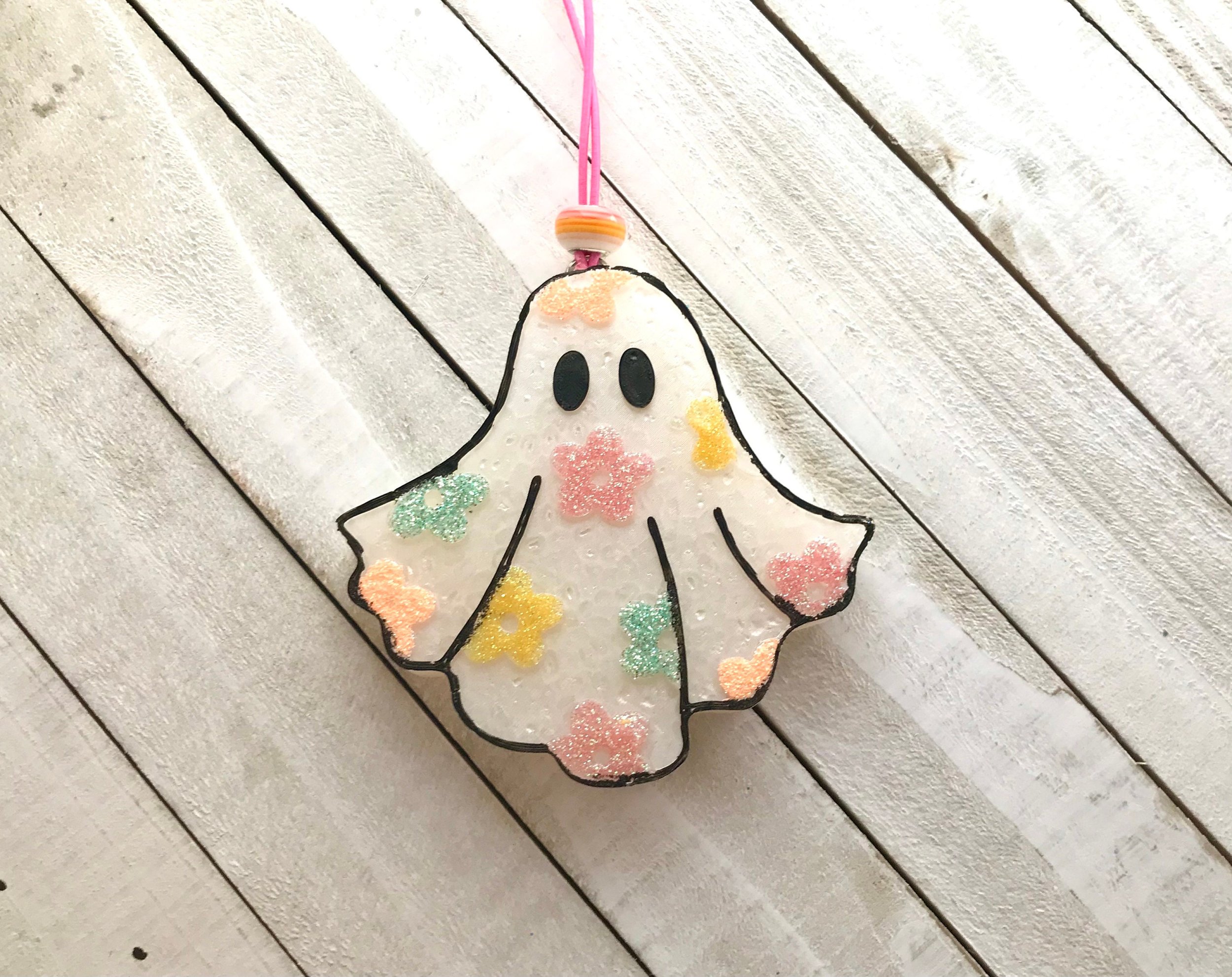 https://i.etsystatic.com/19970058/r/il/76961e/5309704121/il_fullxfull.5309704121_j7fy.jpg
