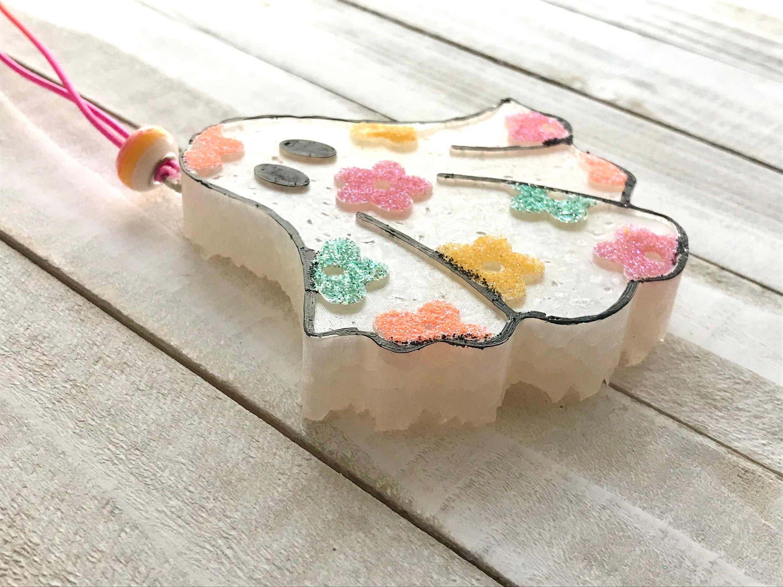 https://i.etsystatic.com/19970058/r/il/1d1f08/5261522706/il_fullxfull.5261522706_bgvw.jpg