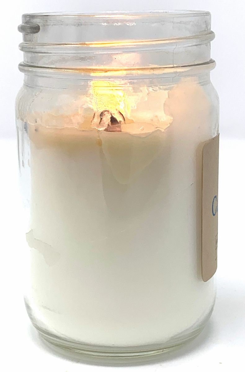https://i.etsystatic.com/19970058/r/il/3de239/2499897619/il_fullxfull.2499897619_4w6b.jpg