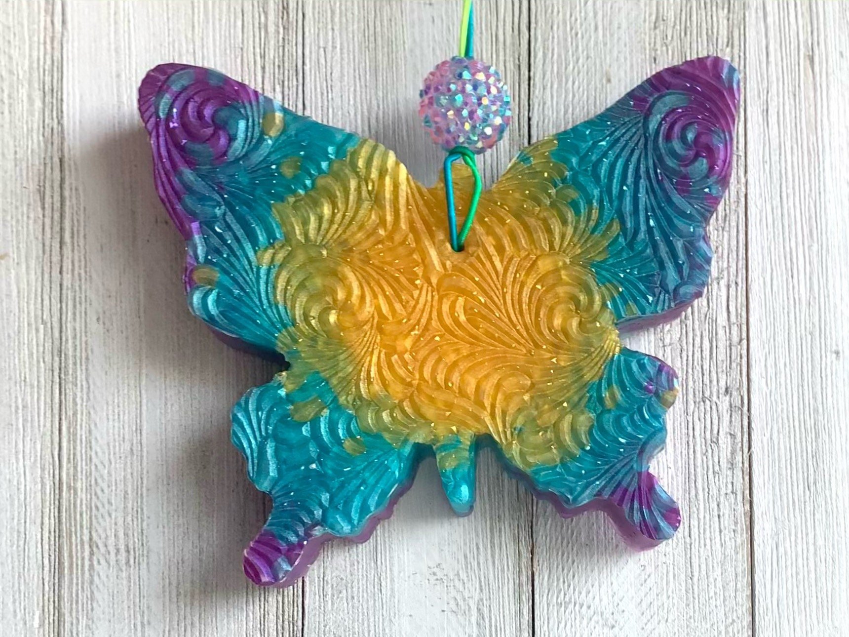 https://i.etsystatic.com/19970058/r/il/86bebb/3097770190/il_fullxfull.3097770190_fpk4.jpg
