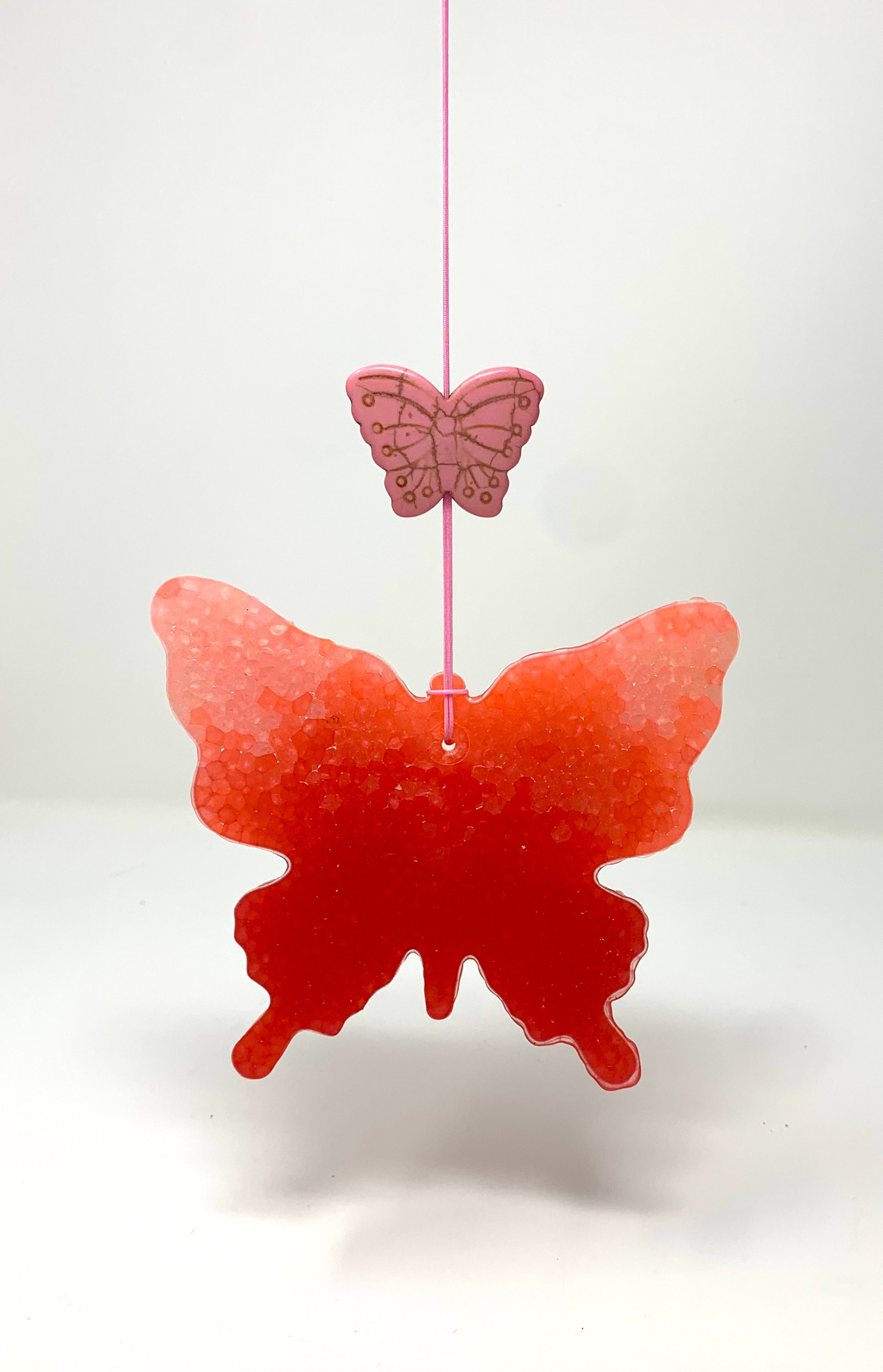 https://i.etsystatic.com/19970058/r/il/2a2a19/2497828881/il_fullxfull.2497828881_qv43.jpg