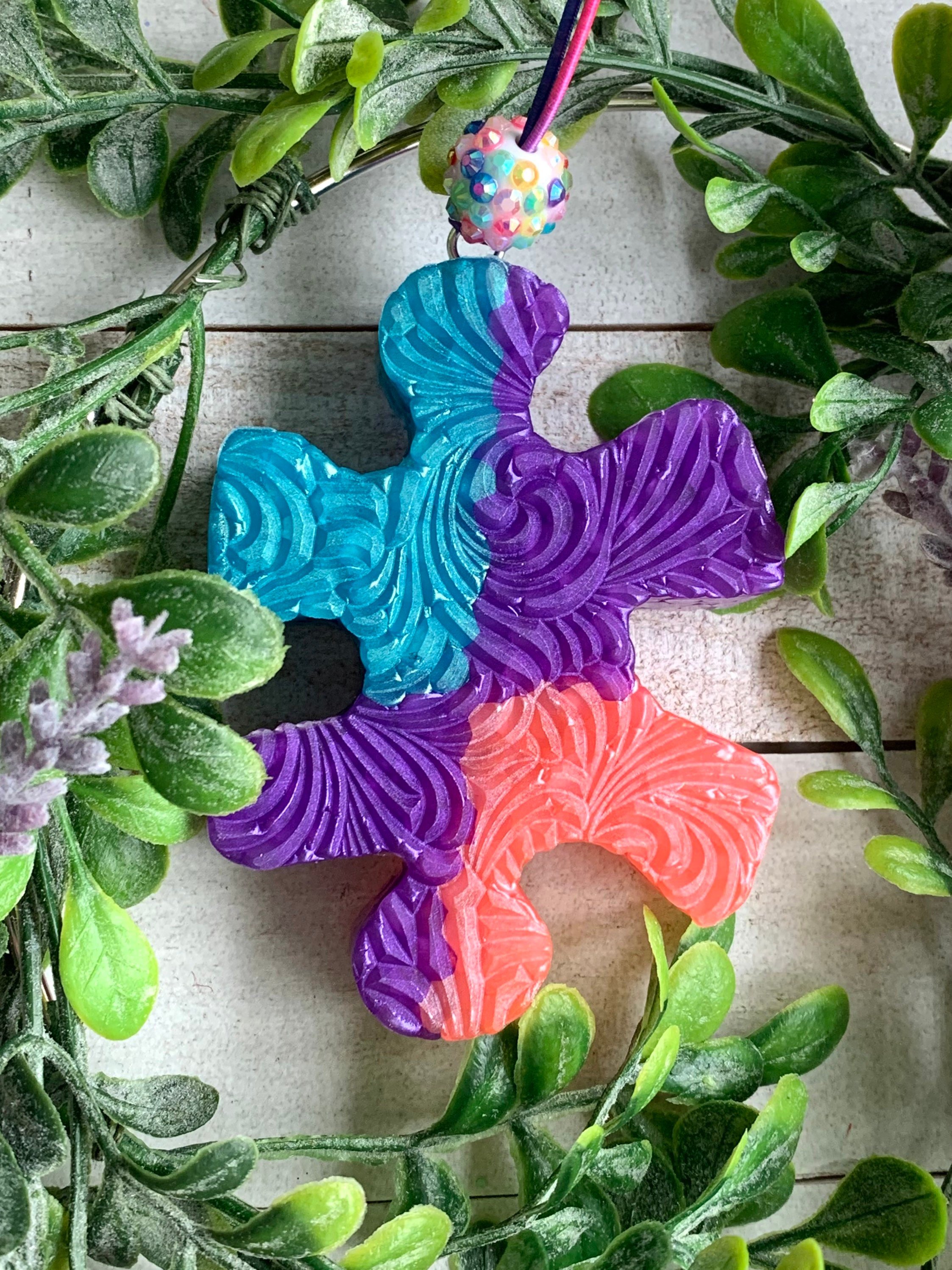 https://i.etsystatic.com/19970058/r/il/9561fa/3647185269/il_fullxfull.3647185269_o23n.jpg