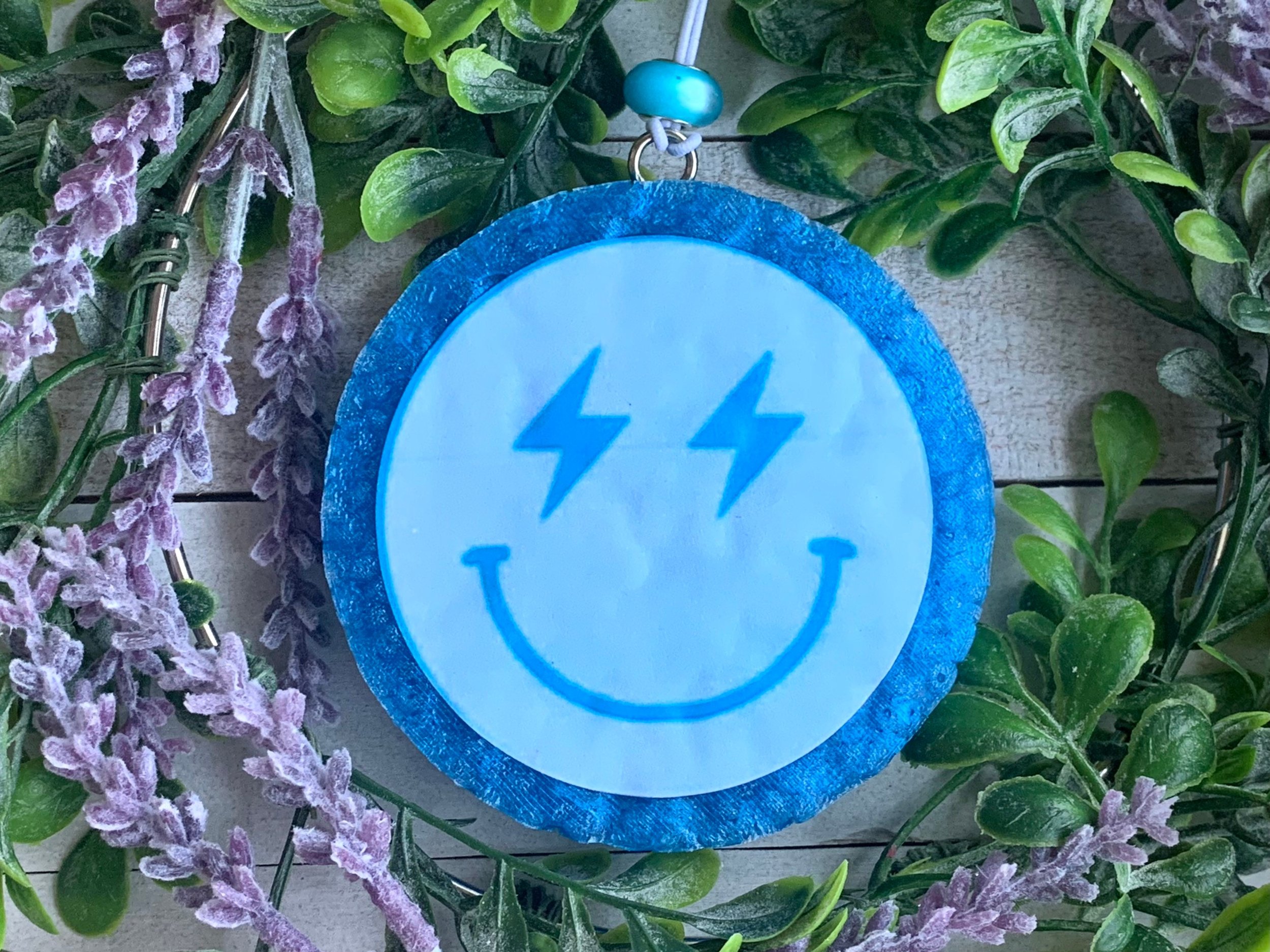 https://i.etsystatic.com/19970058/r/il/d08c18/4047532564/il_fullxfull.4047532564_2ees.jpg