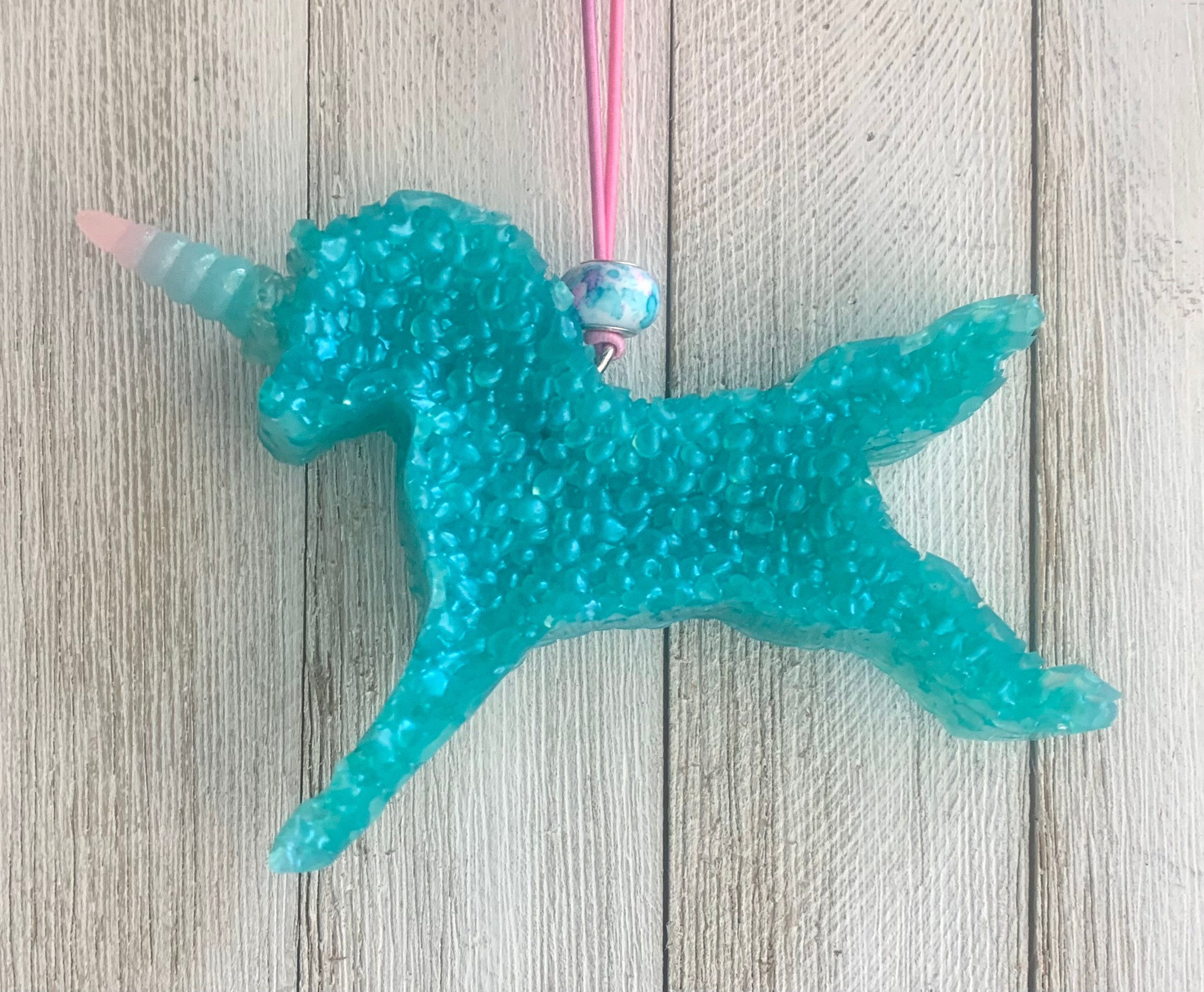 https://i.etsystatic.com/19970058/r/il/d96bd1/4919646254/il_fullxfull.4919646254_tv4i.jpg