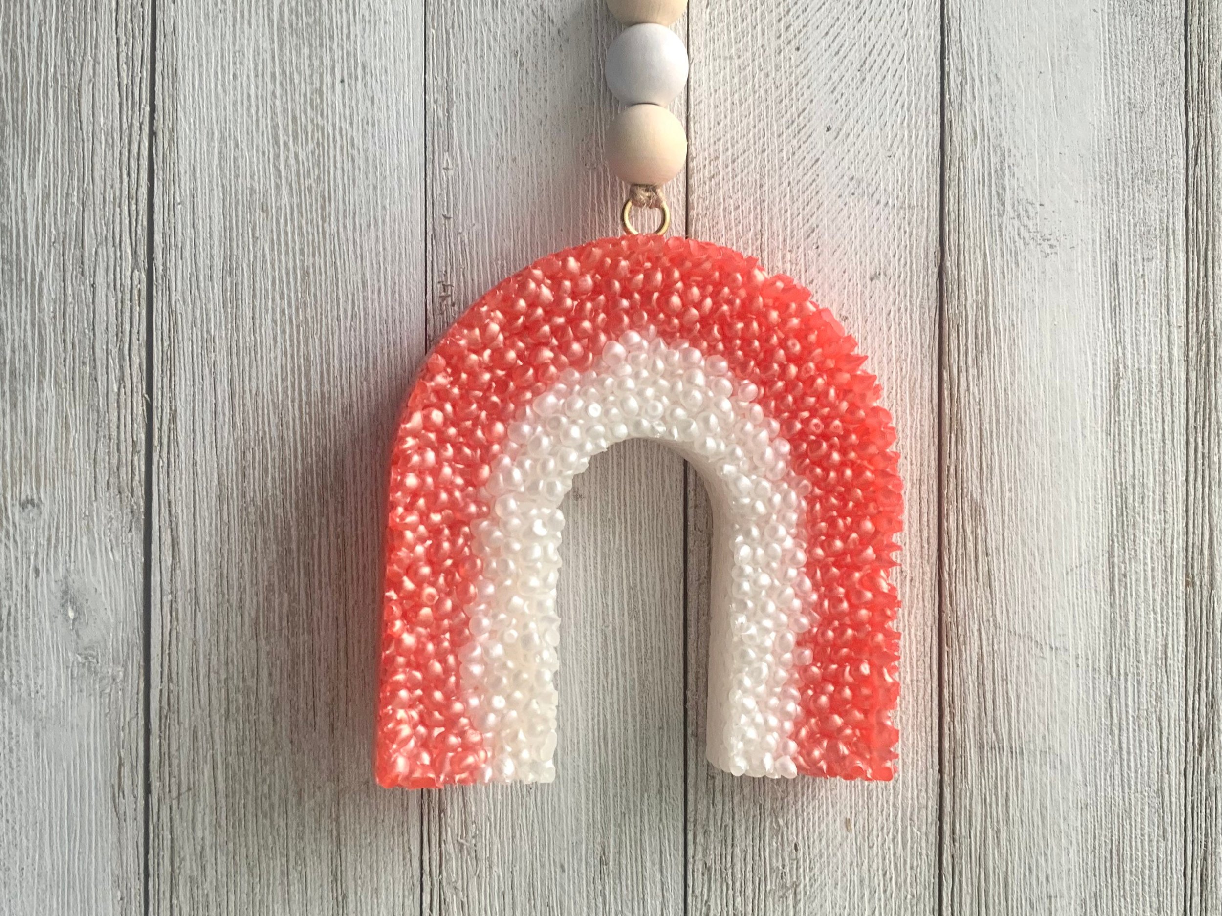 https://i.etsystatic.com/19970058/r/il/beab78/4082864106/il_fullxfull.4082864106_hea4.jpg