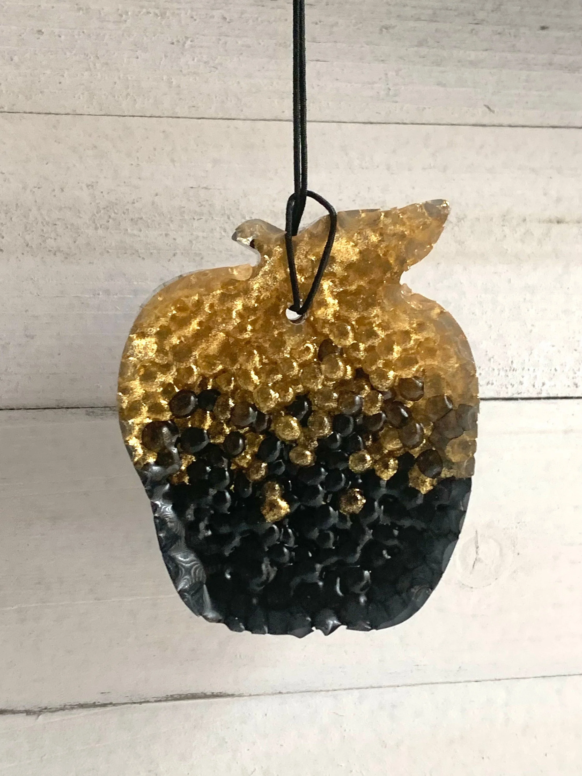 https://i.etsystatic.com/19970058/r/il/17a952/2763175563/il_fullxfull.2763175563_1lpa.jpg