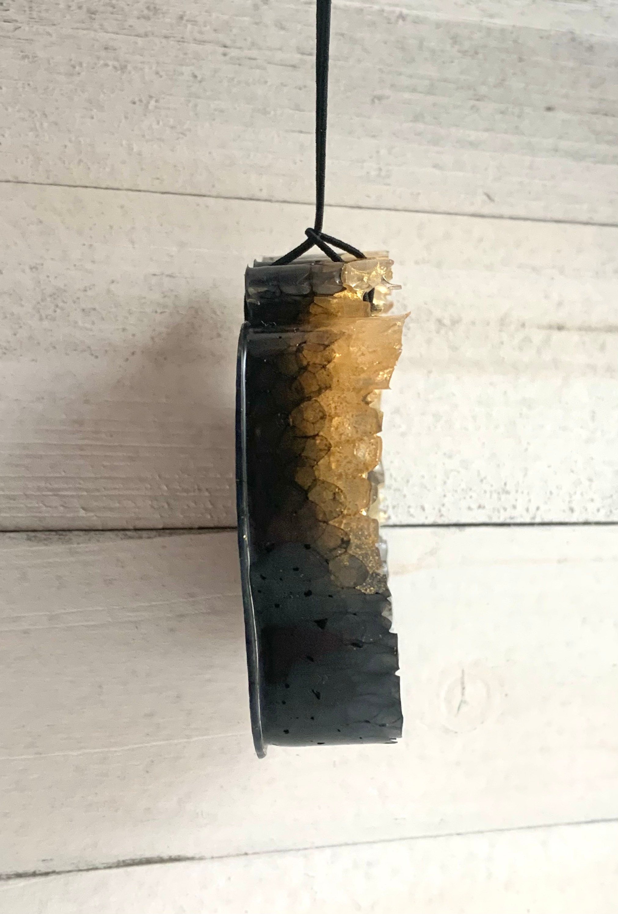 https://i.etsystatic.com/19970058/r/il/df1210/2763175617/il_fullxfull.2763175617_ds9y.jpg