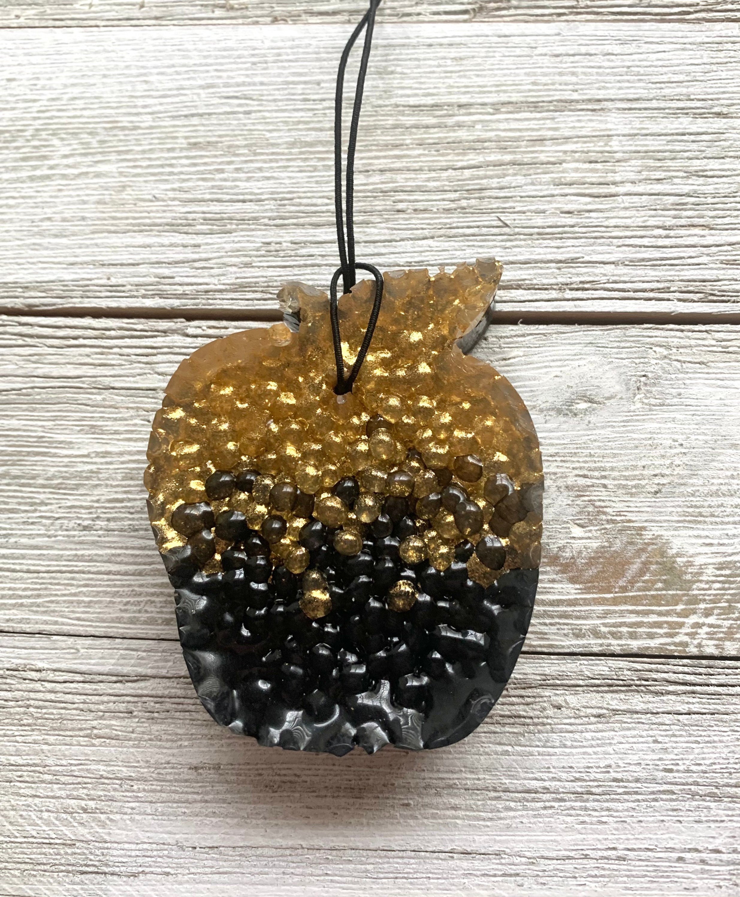 https://i.etsystatic.com/19970058/r/il/8857a8/2763175621/il_fullxfull.2763175621_g2o9.jpg