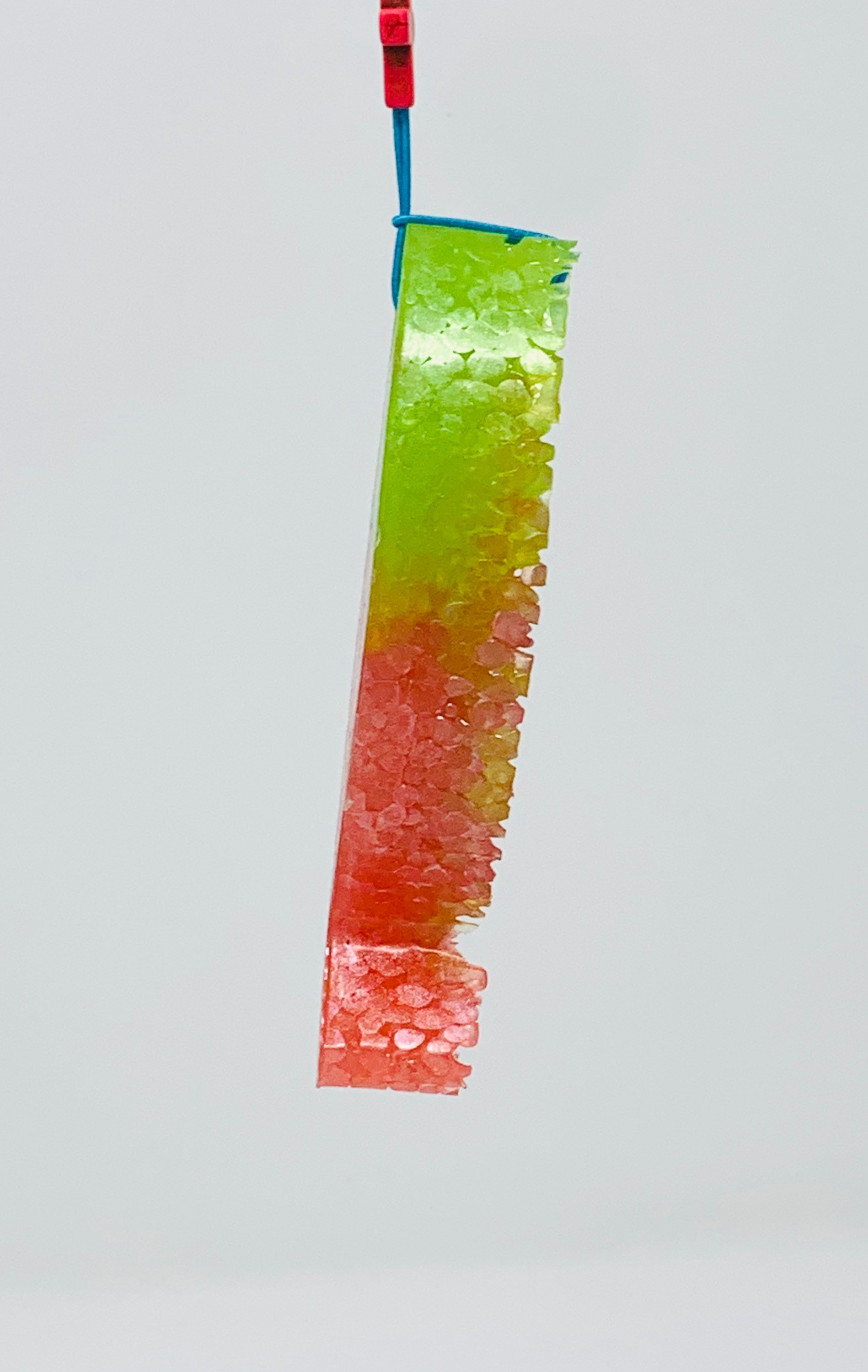 https://i.etsystatic.com/19970058/r/il/5f160f/2427218484/il_fullxfull.2427218484_ssf7.jpg